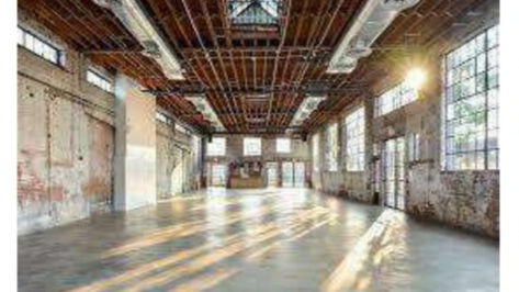 Unleash Potential at 99 Scott Avenue - Heart of Bushwick's Growth 4