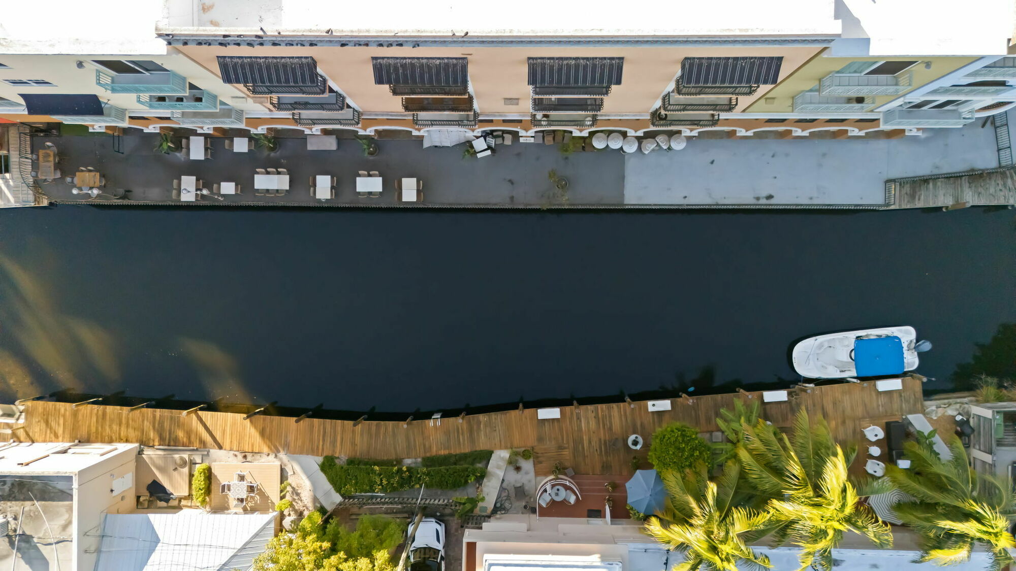 1109 East Las Olas Boulevard — photo 7