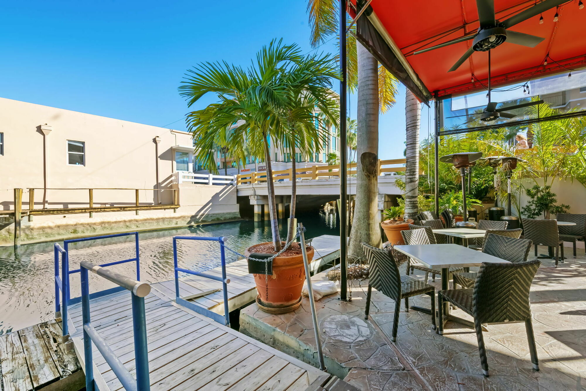 1109 East Las Olas Boulevard — photo 8