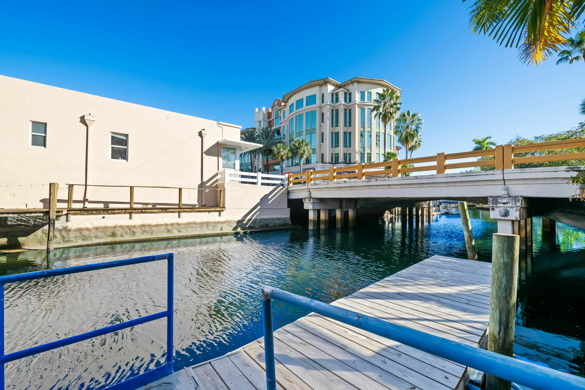 1109 East Las Olas Boulevard — photo 9
