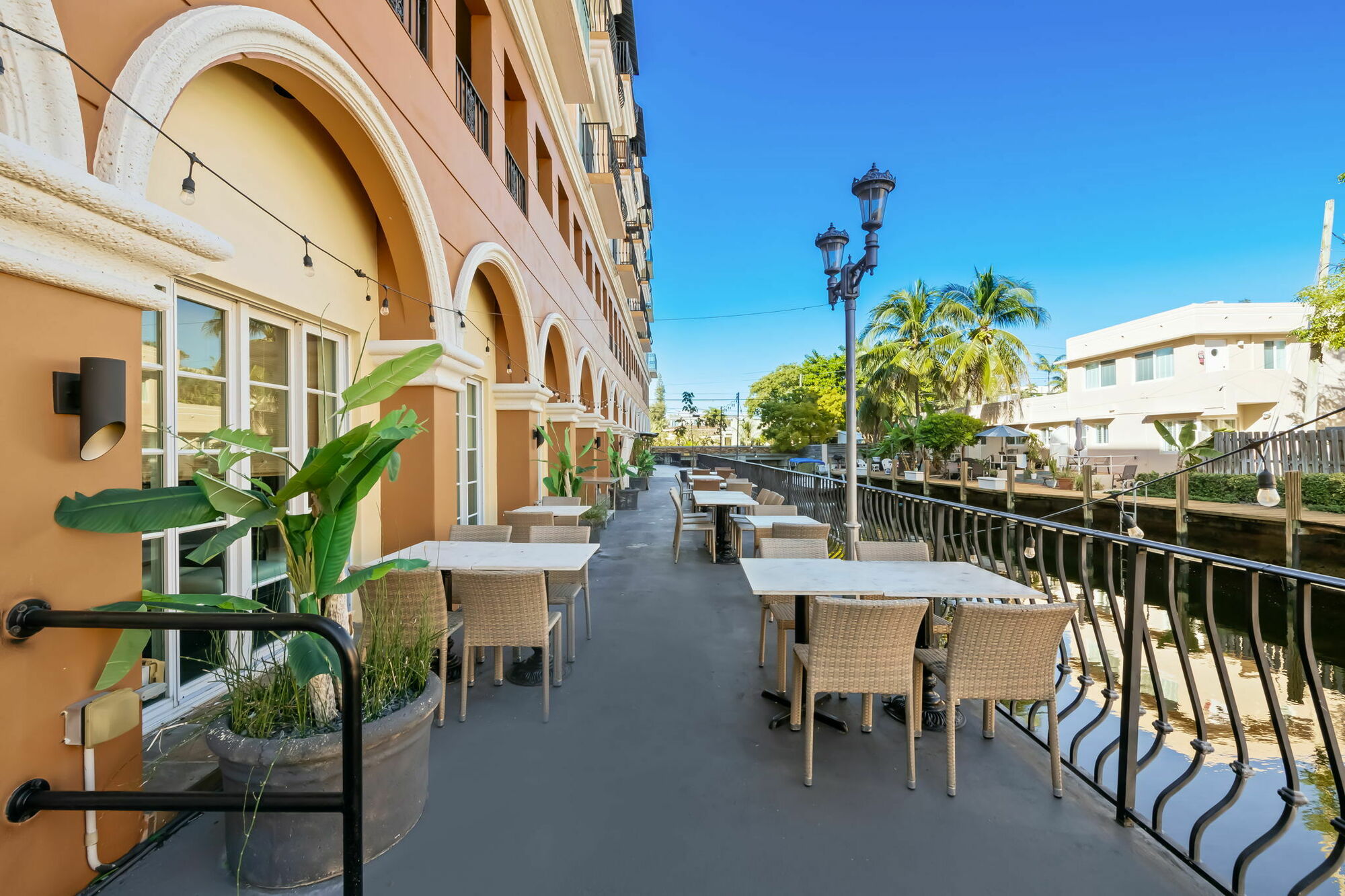 1109 East Las Olas Boulevard — photo 5