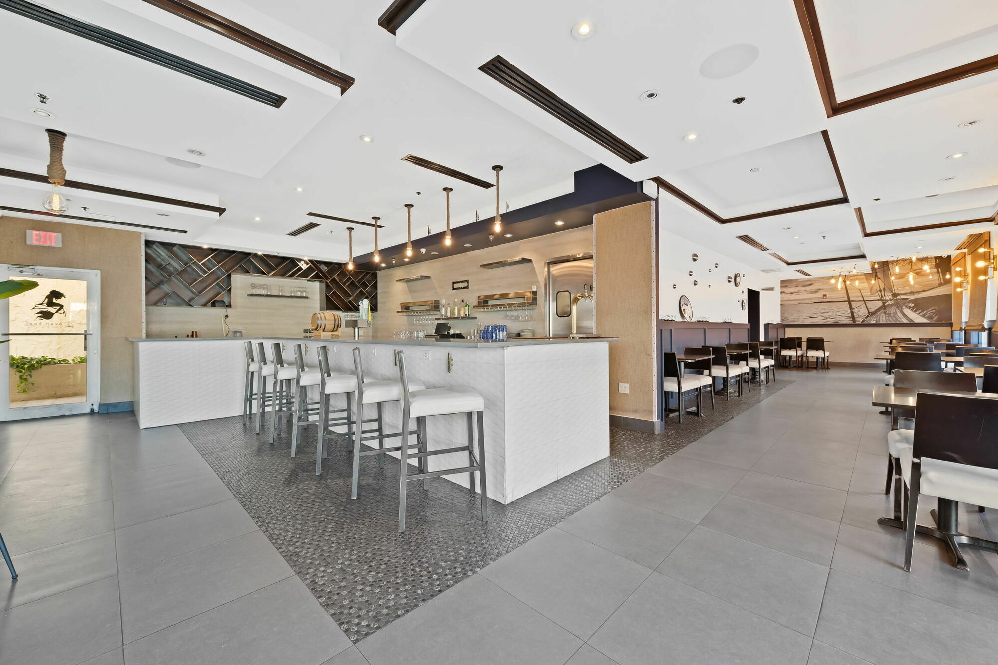 1109 East Las Olas Boulevard — photo 3