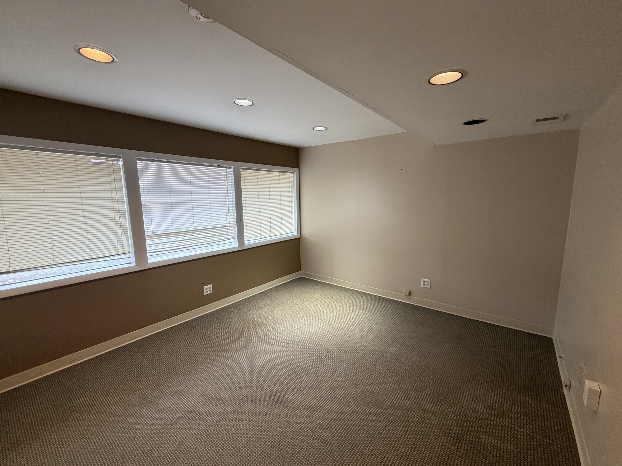 1815 Horace Ave-Office 5