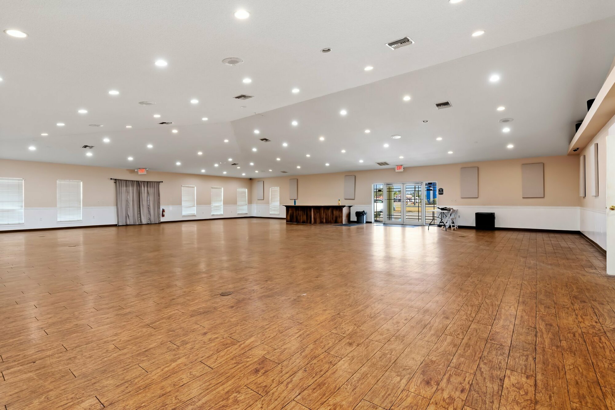 2421-2423 Tamiami Trail, Port Charlotte, Fl - photo 3 of 25