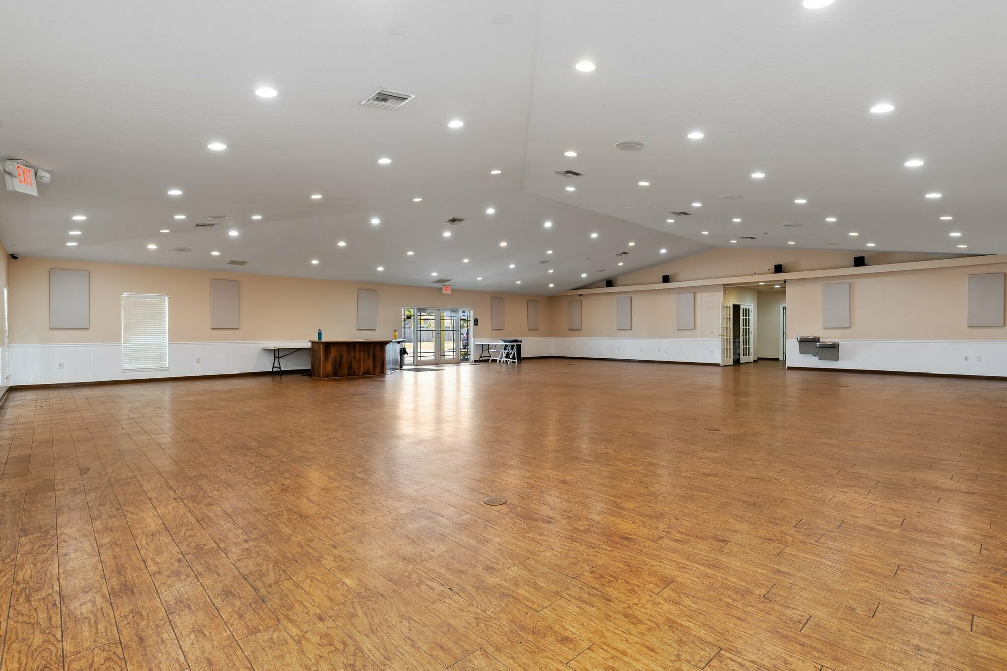 2421-2423 Tamiami Trail, Port Charlotte, Fl - photo 4 of 25