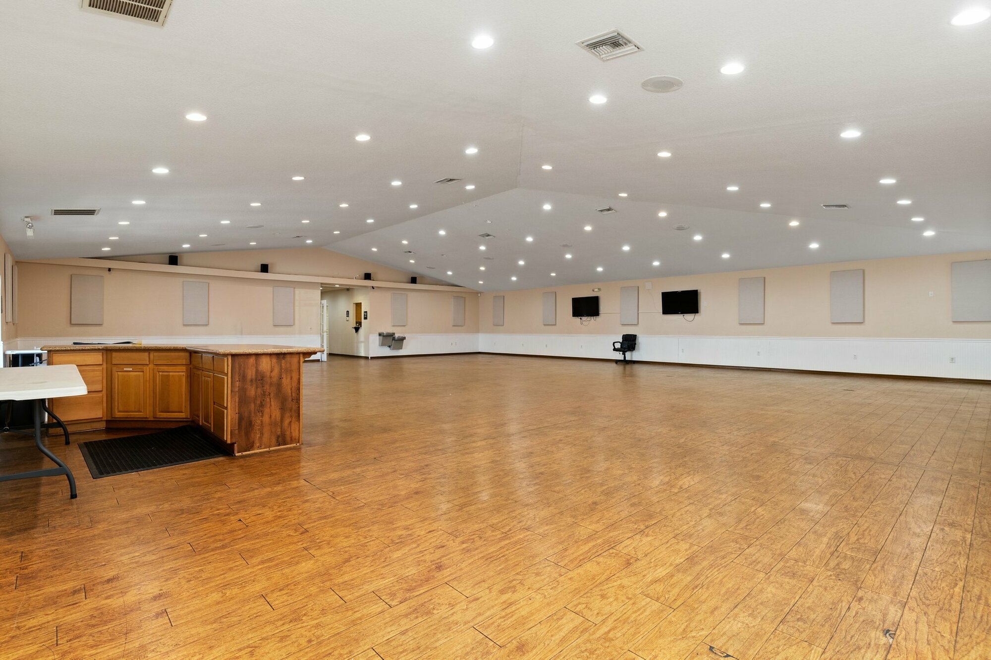 2421-2423 Tamiami Trail, Port Charlotte, Fl - photo 5 of 25