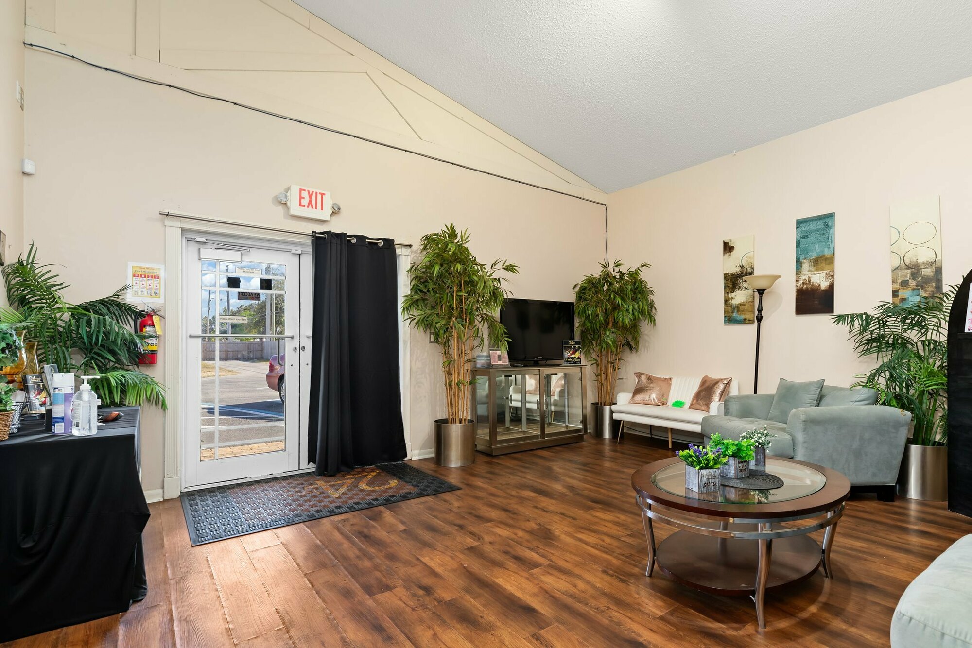 2421-2423 Tamiami Trail, Port Charlotte, Fl - photo 6 of 25