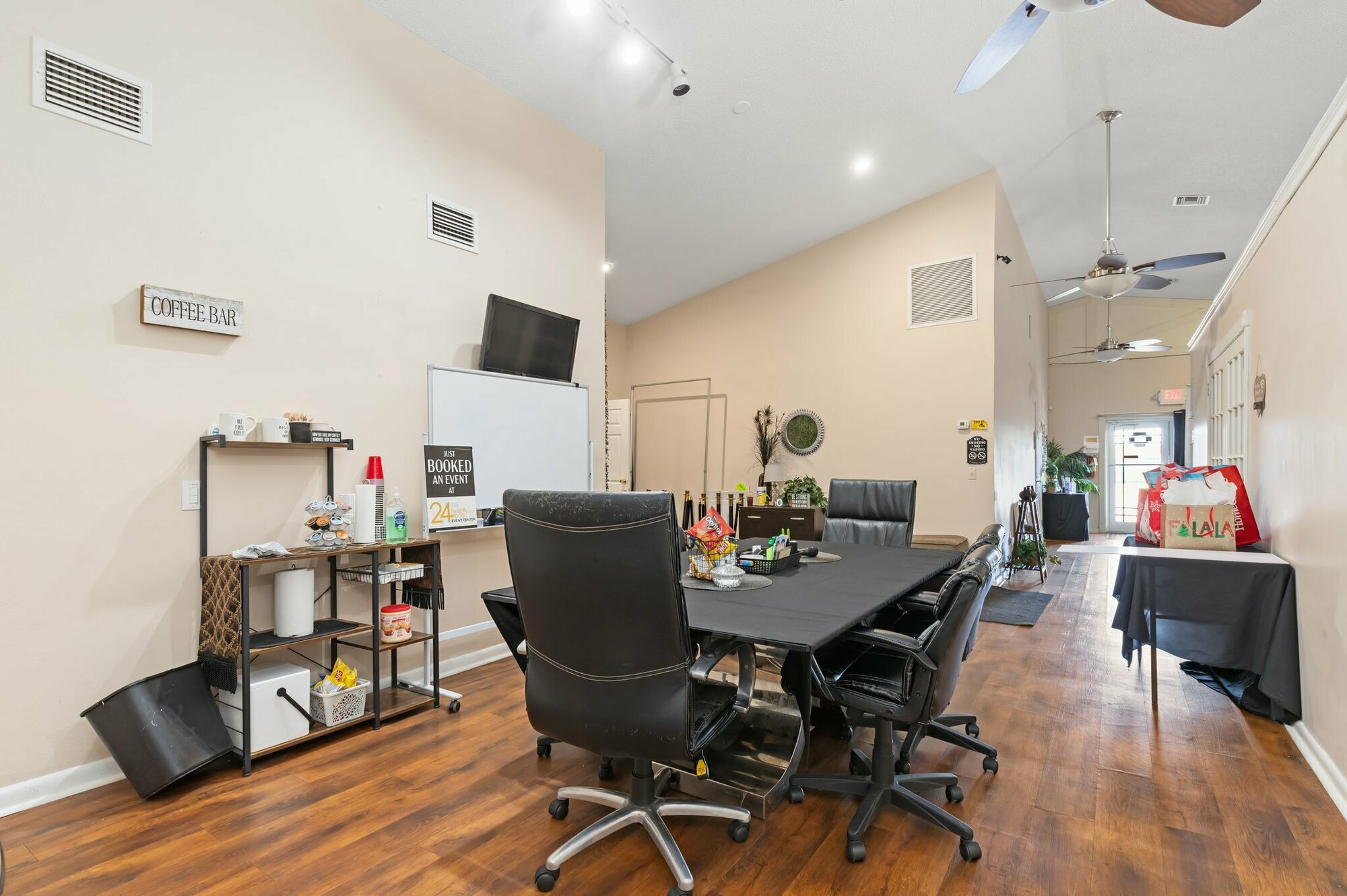 2421-2423 Tamiami Trail, Port Charlotte, Fl - photo 7 of 25