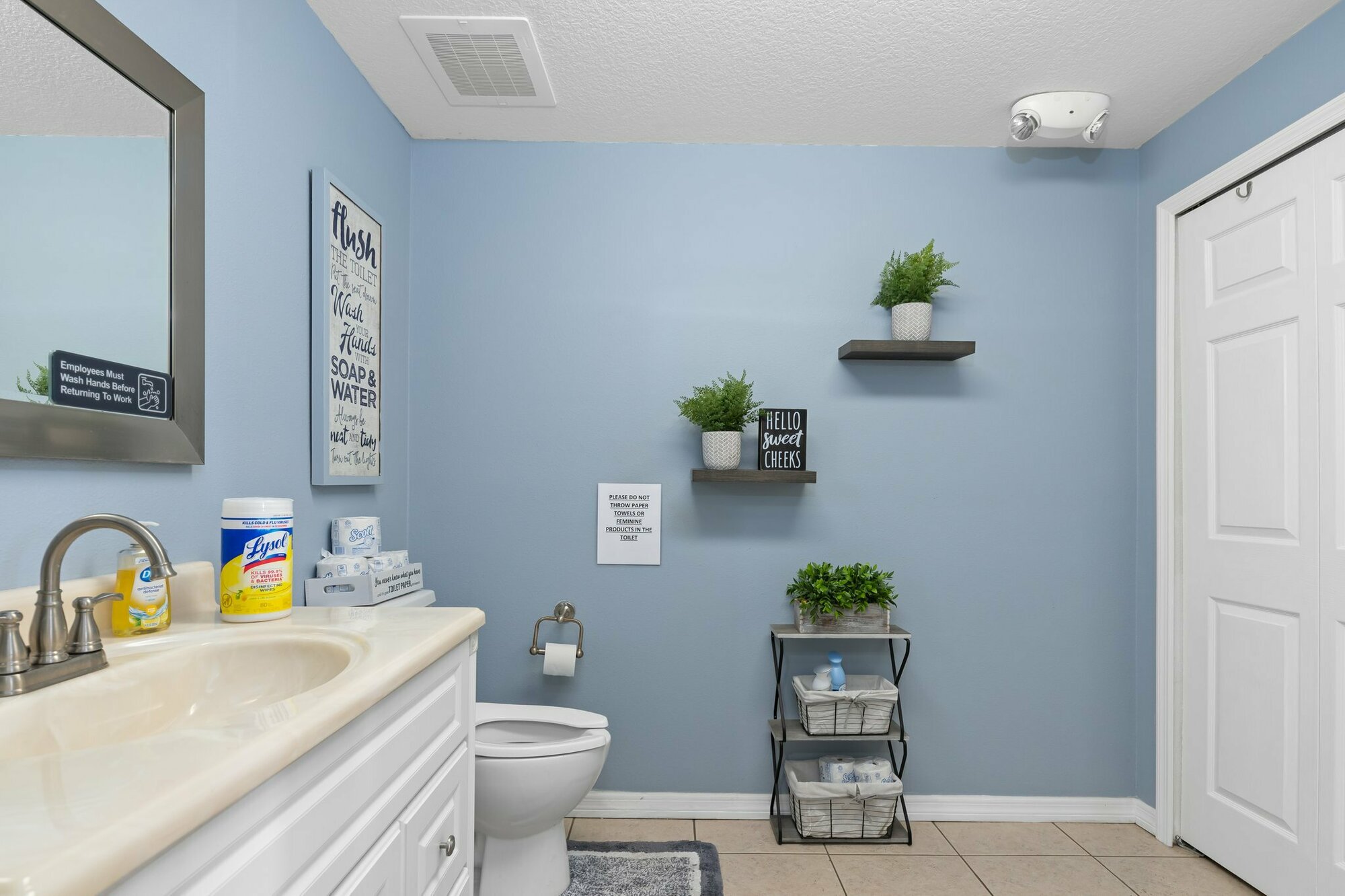 2421-2423 Tamiami Trail, Port Charlotte, Fl - photo 11 of 25