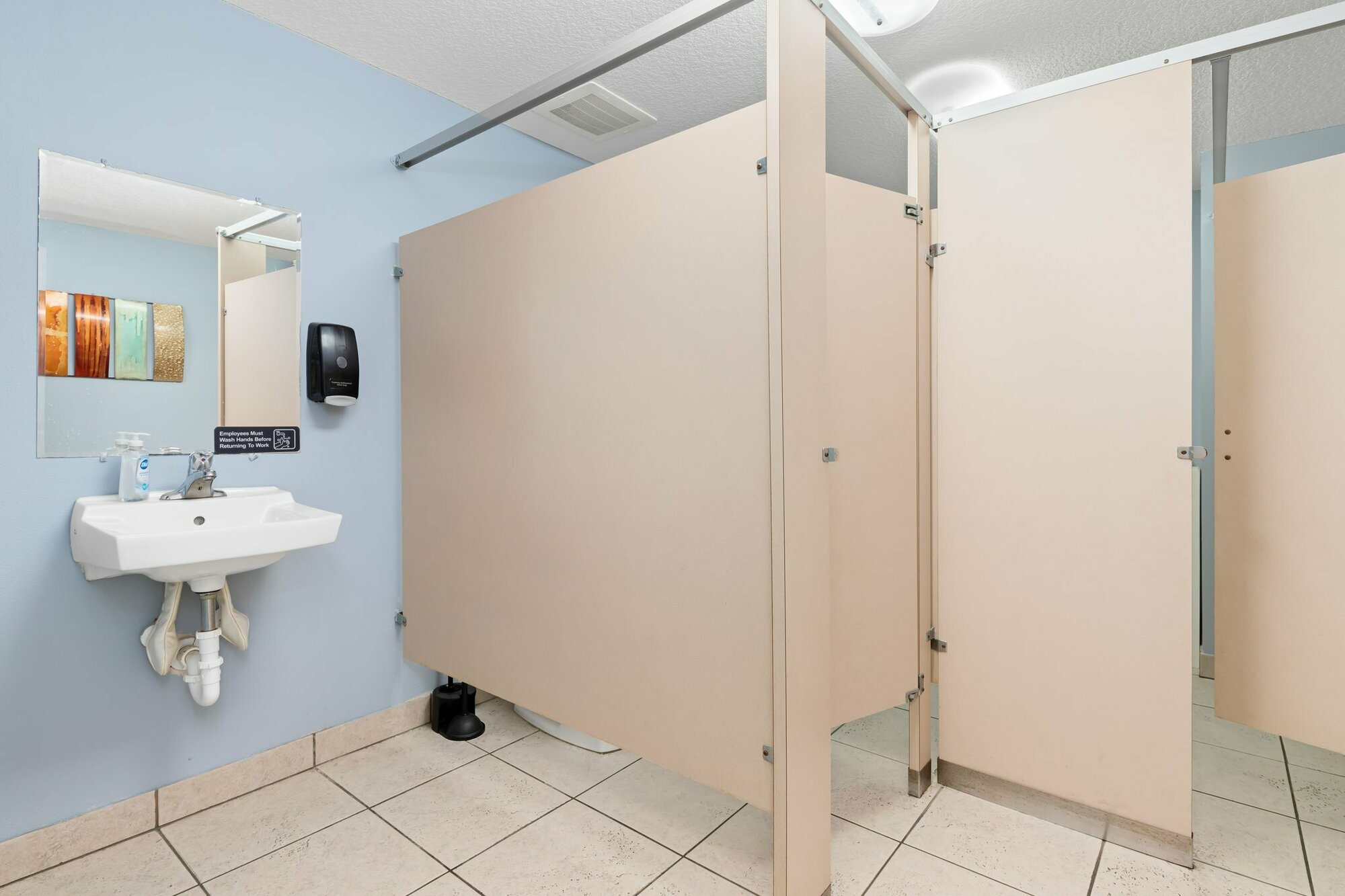 2421-2423 Tamiami Trail, Port Charlotte, Fl - photo 12 of 25