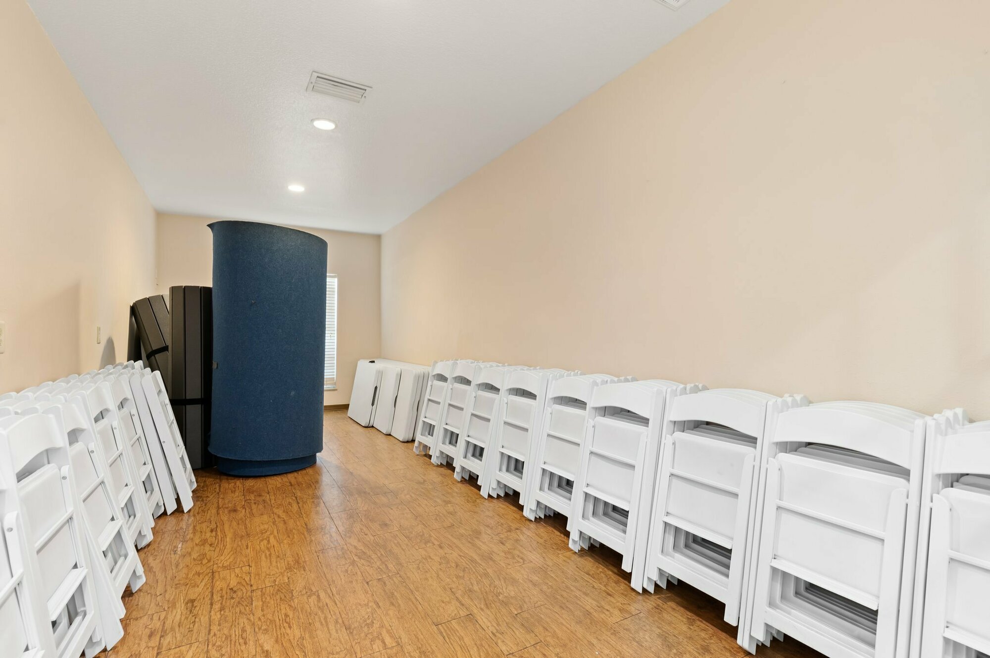 2421-2423 Tamiami Trail, Port Charlotte, Fl - photo 14 of 25