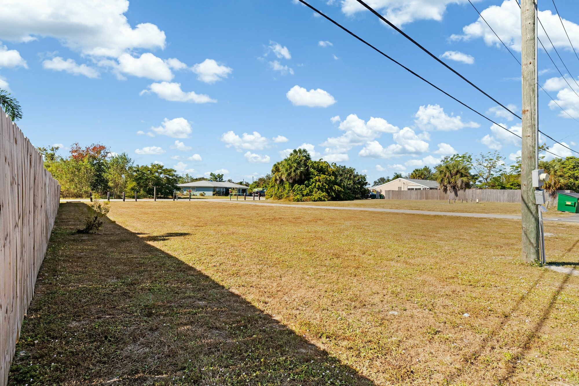 2421-2423 Tamiami Trail, Port Charlotte, Fl - photo 17 of 25