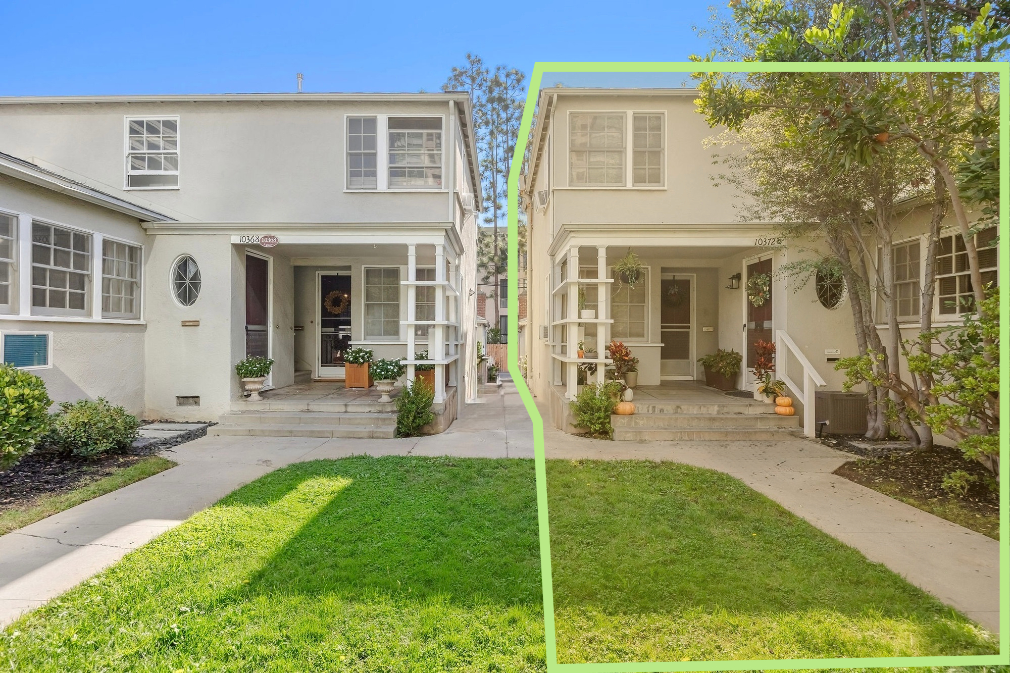 10372 Ashton Ave thumbnail 3