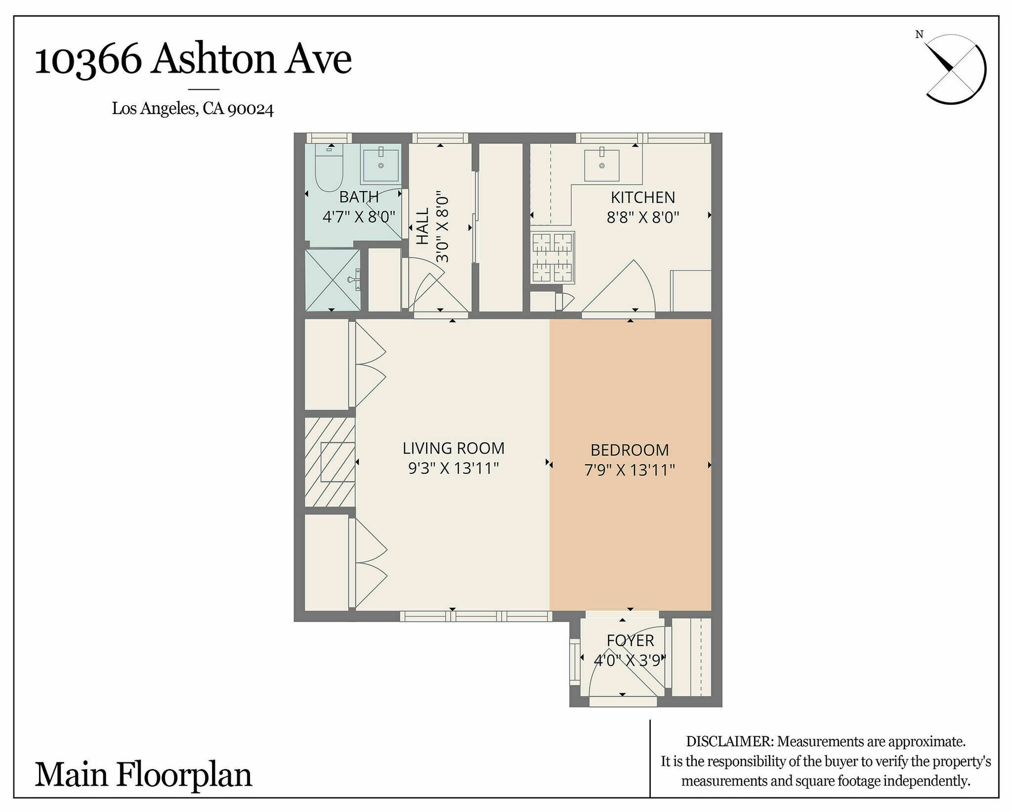 10372 Ashton Ave thumbnail 24