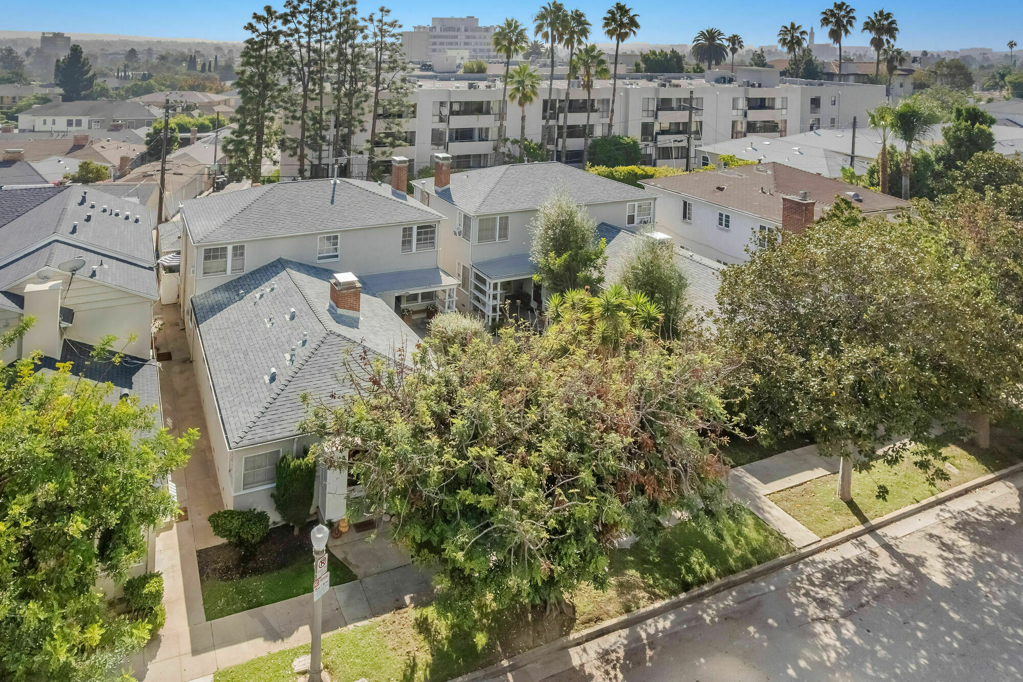 10372 Ashton Ave thumbnail 11