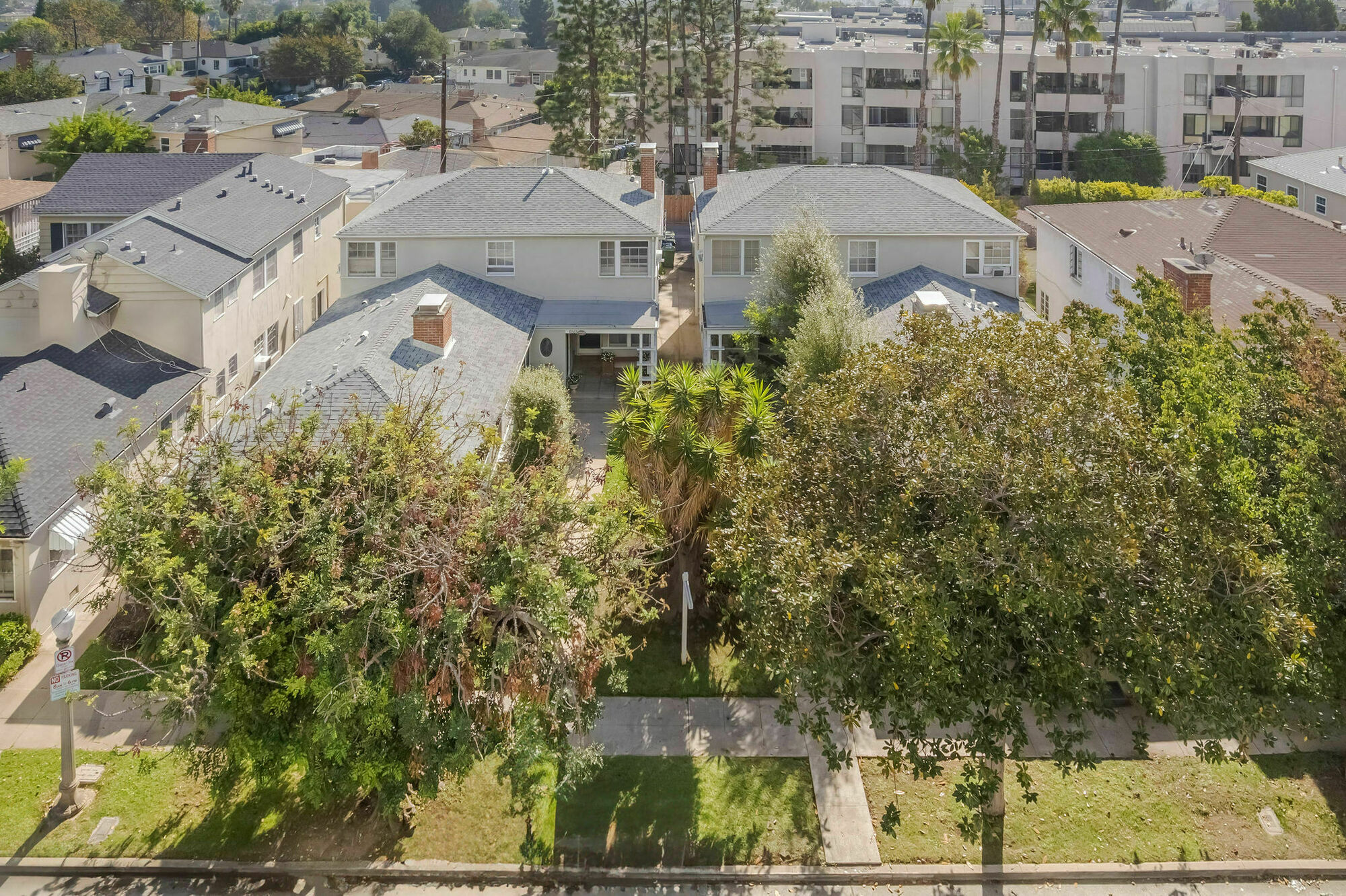 10372 Ashton Ave thumbnail 4
