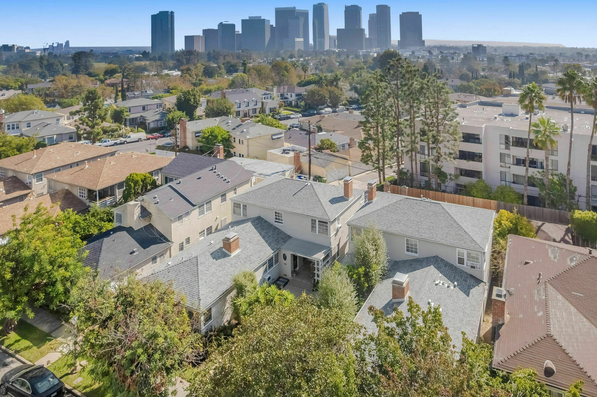10372 Ashton Ave thumbnail 5