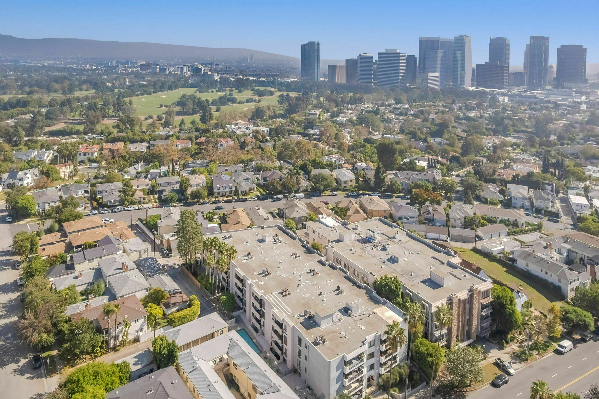 10372 Ashton Ave thumbnail 6