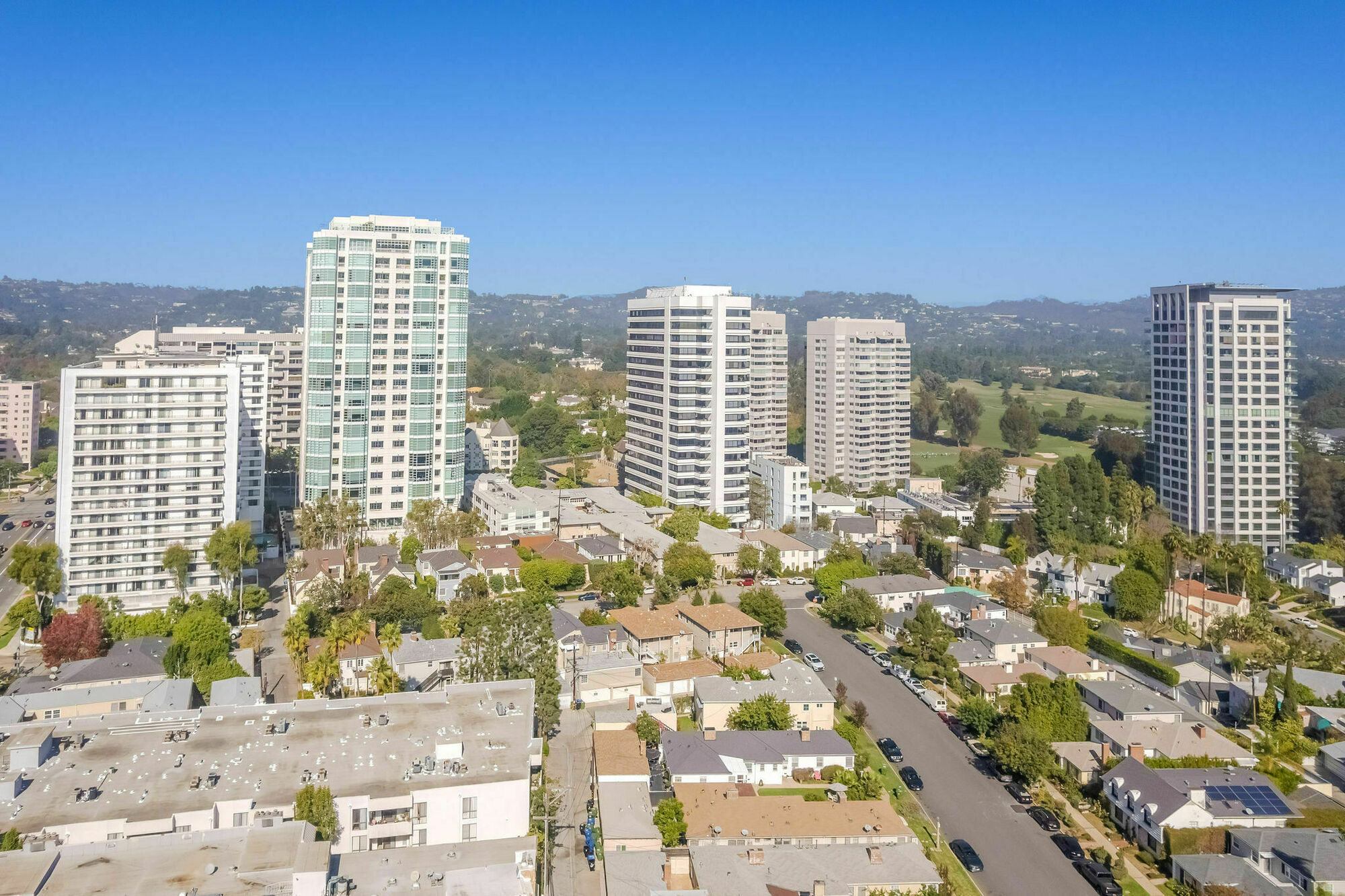 10372 Ashton Ave thumbnail 7