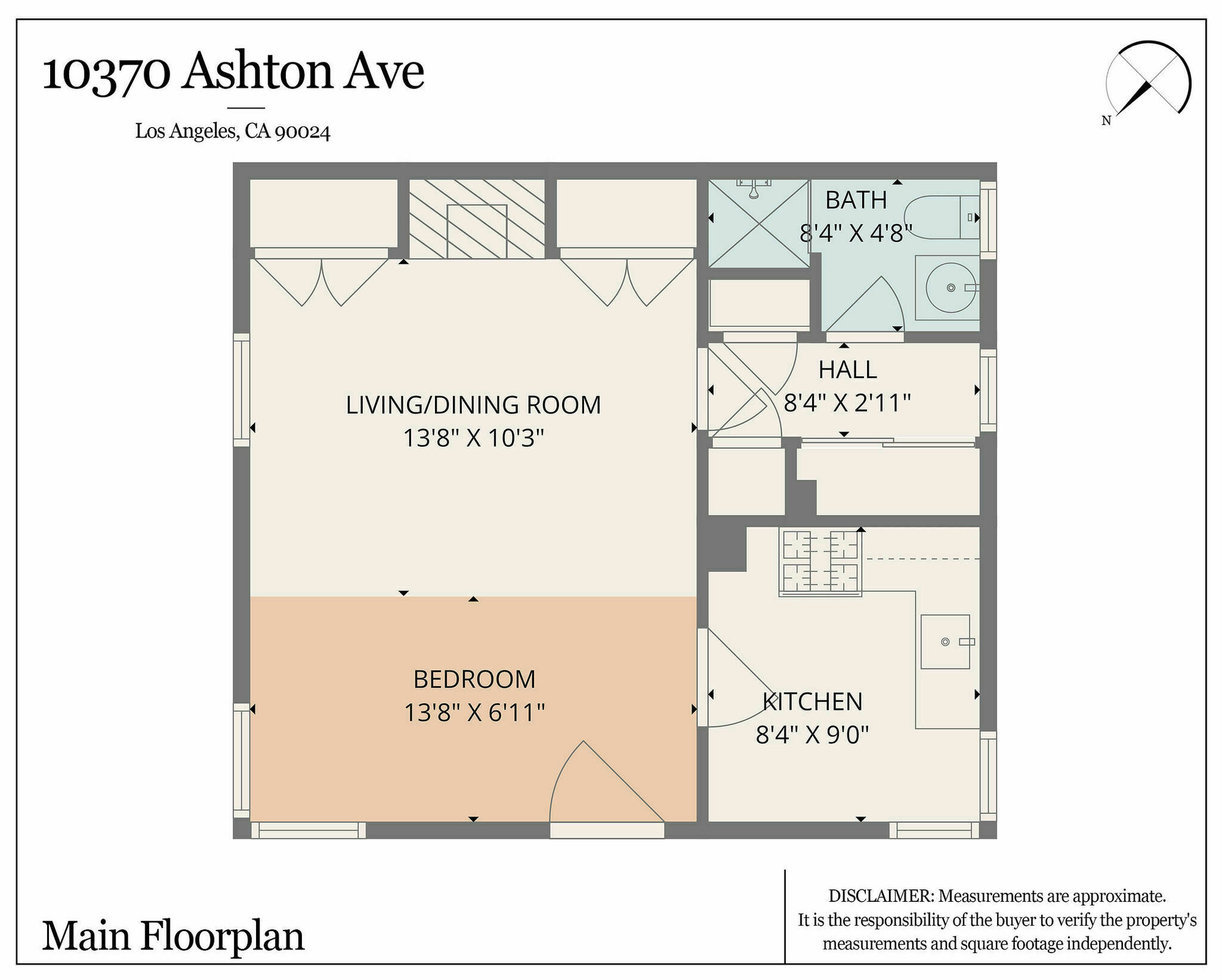10372 Ashton Ave thumbnail 23