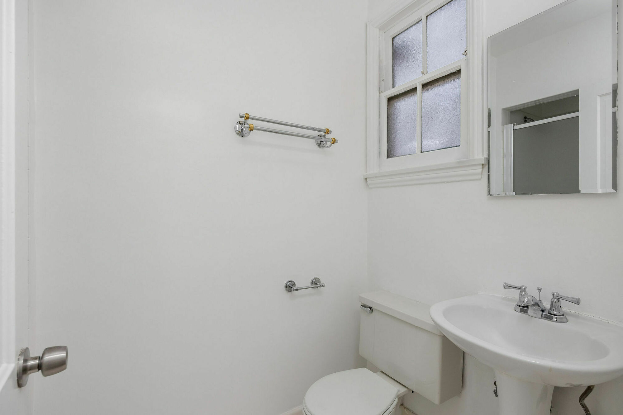 10372 Ashton Ave thumbnail 19