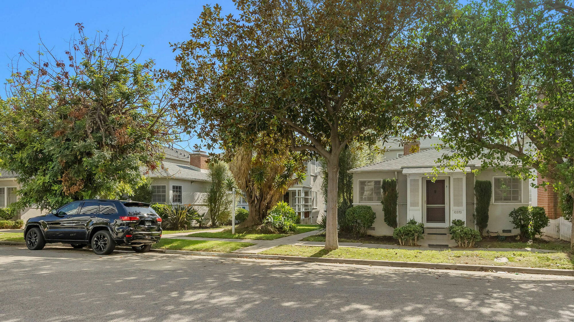 10372 Ashton Ave thumbnail 21