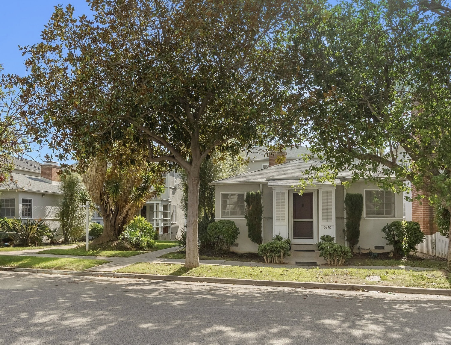 10372 Ashton Ave thumbnail 2