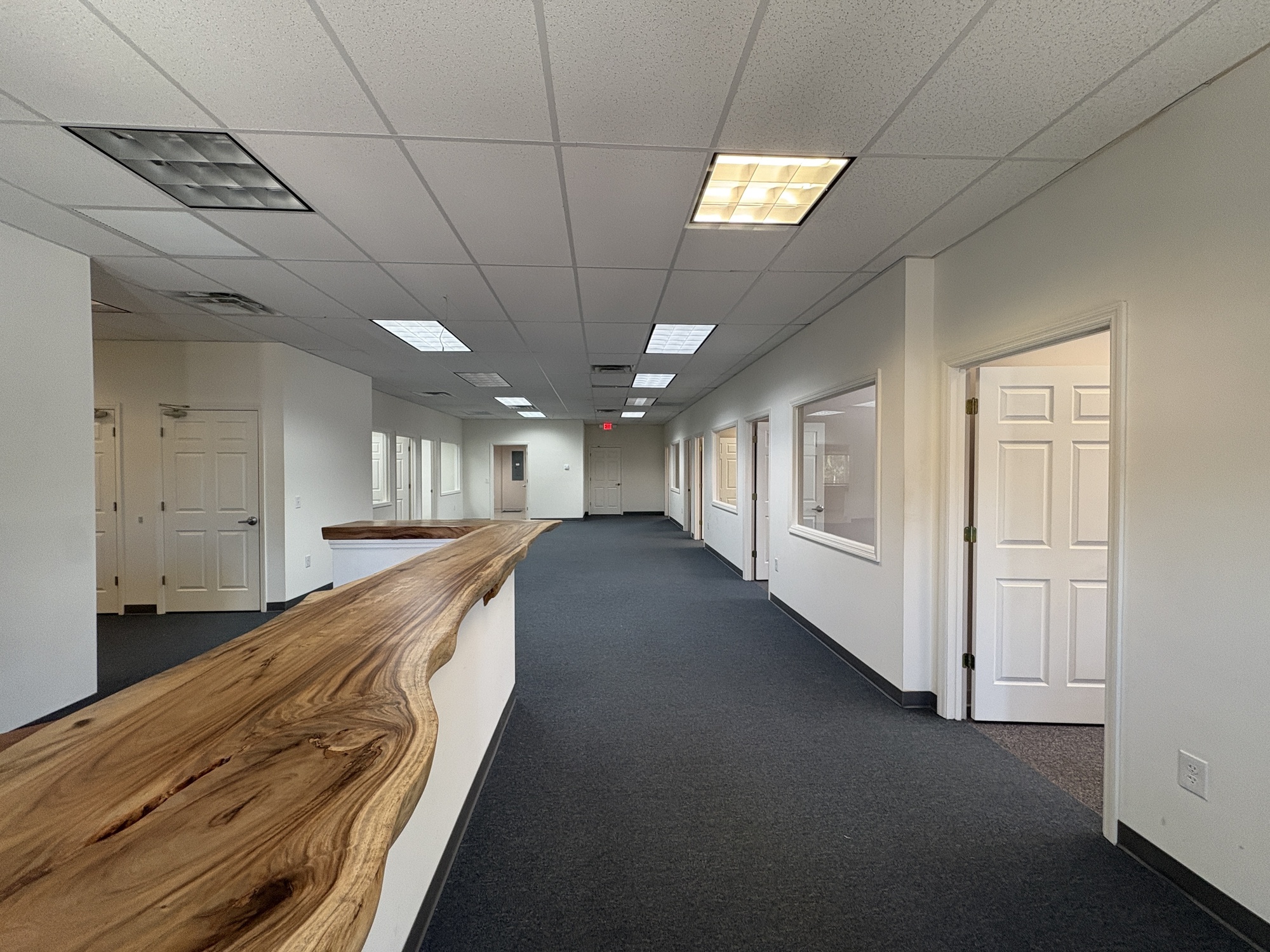 2946 University Pkwy., Sarasota, FL 34243