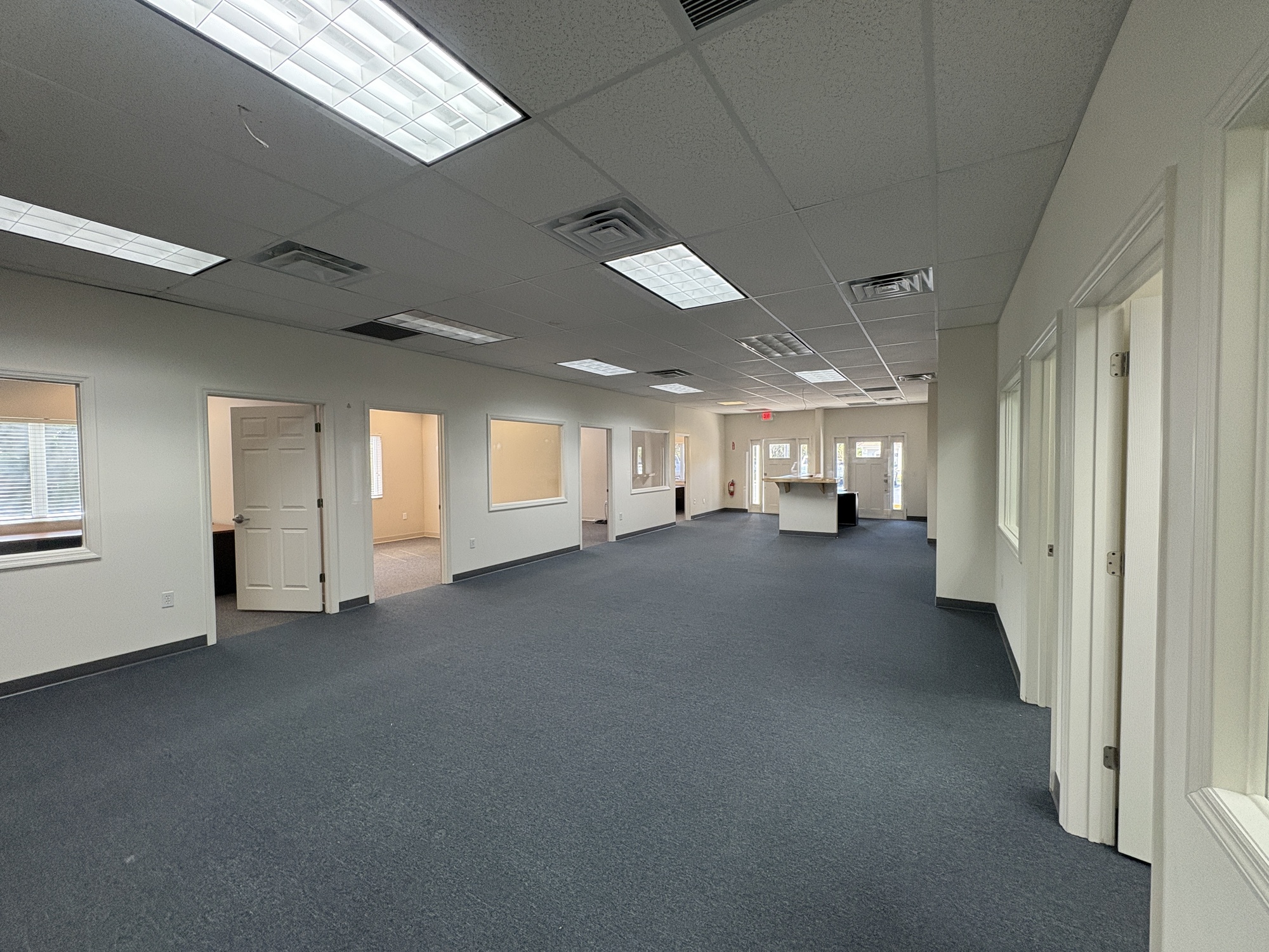 2946 University Pkwy. - photo 7 of 11