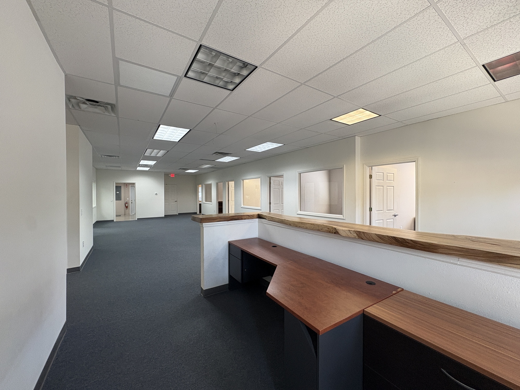 2946 University Pkwy. - photo 11 of 11