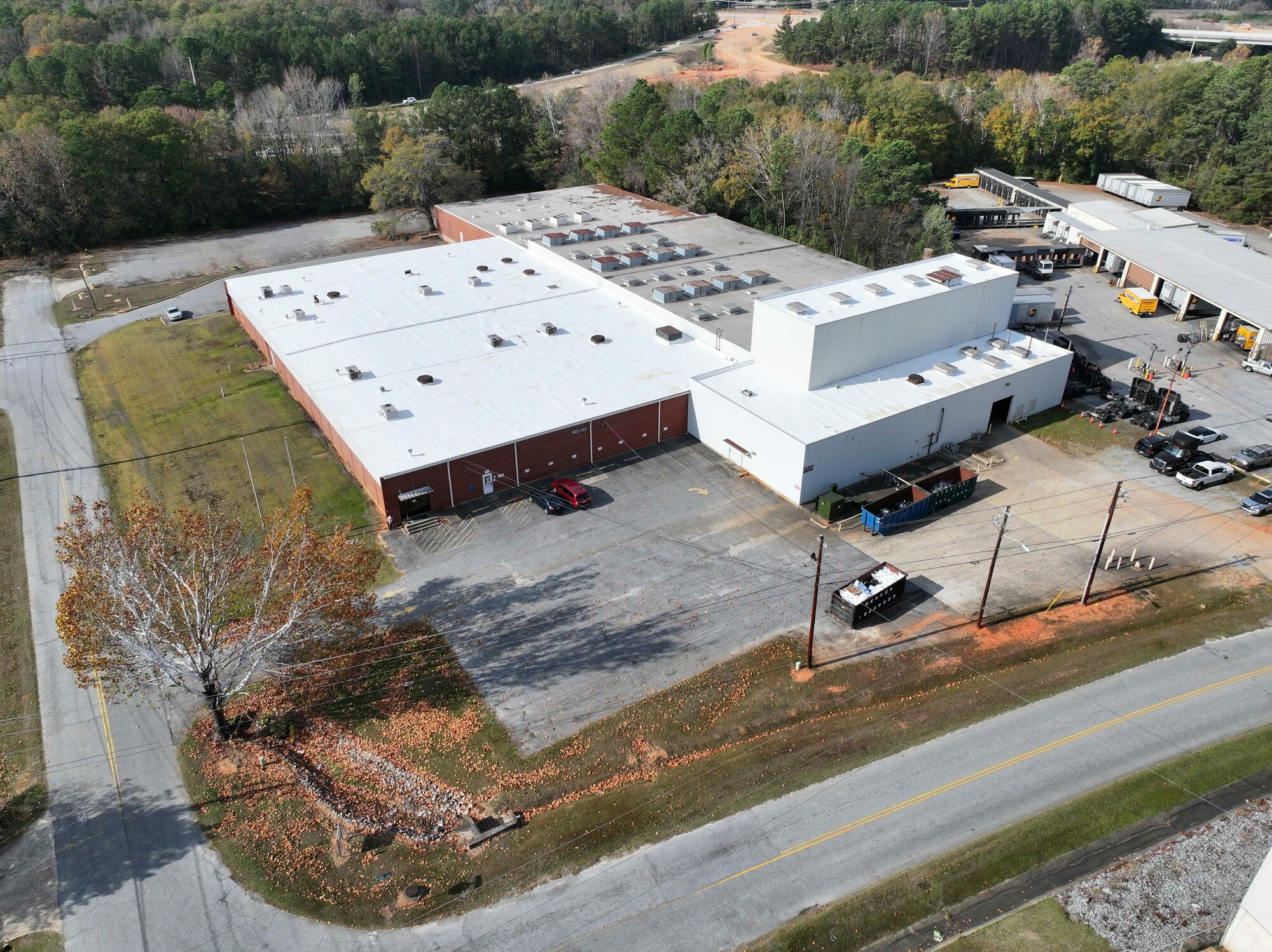 1333 Belfast Ave, Columbus, GA, 31904