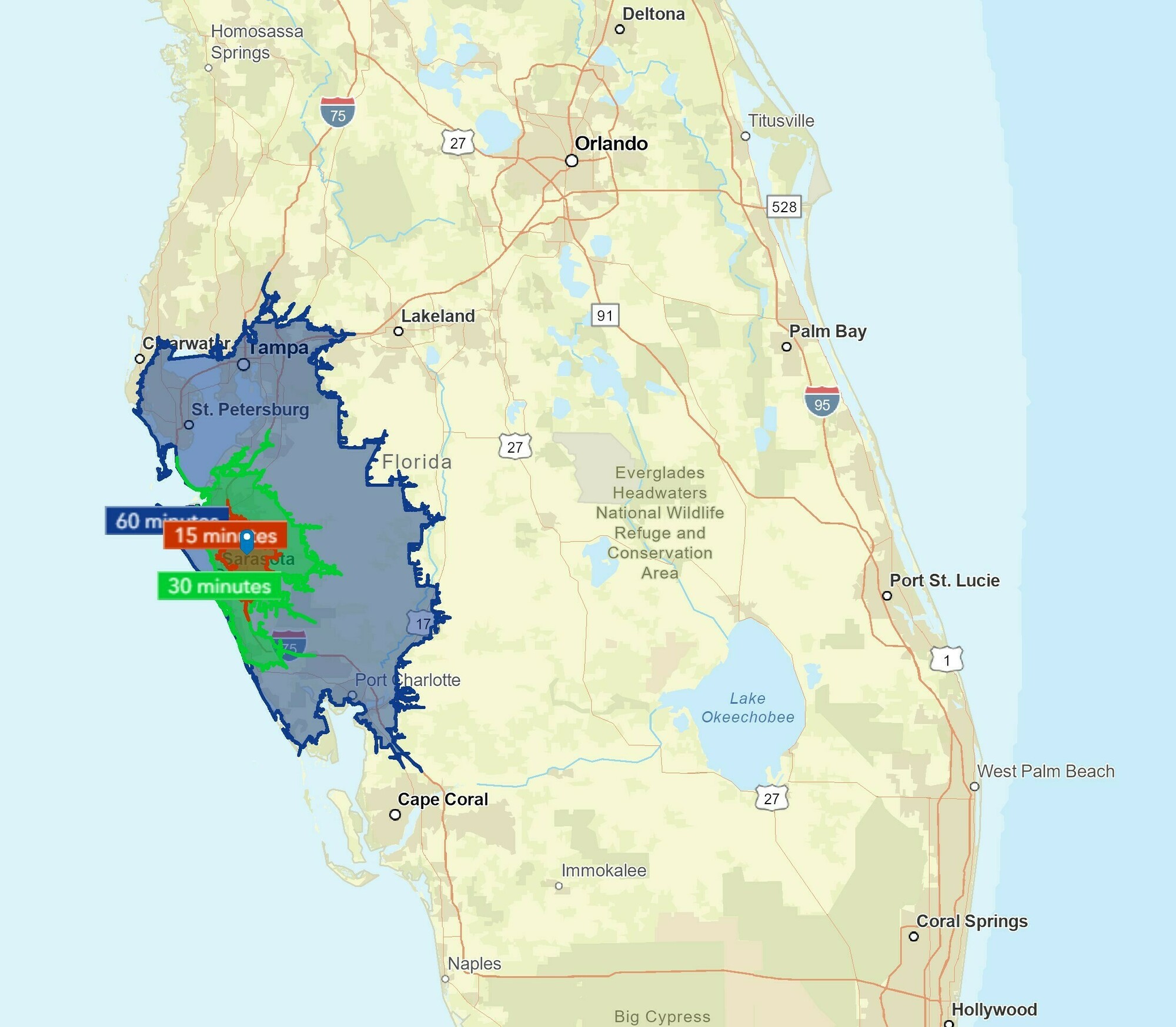 9024 Town Center Pkwy, Suite 200 - photo 4 of 12