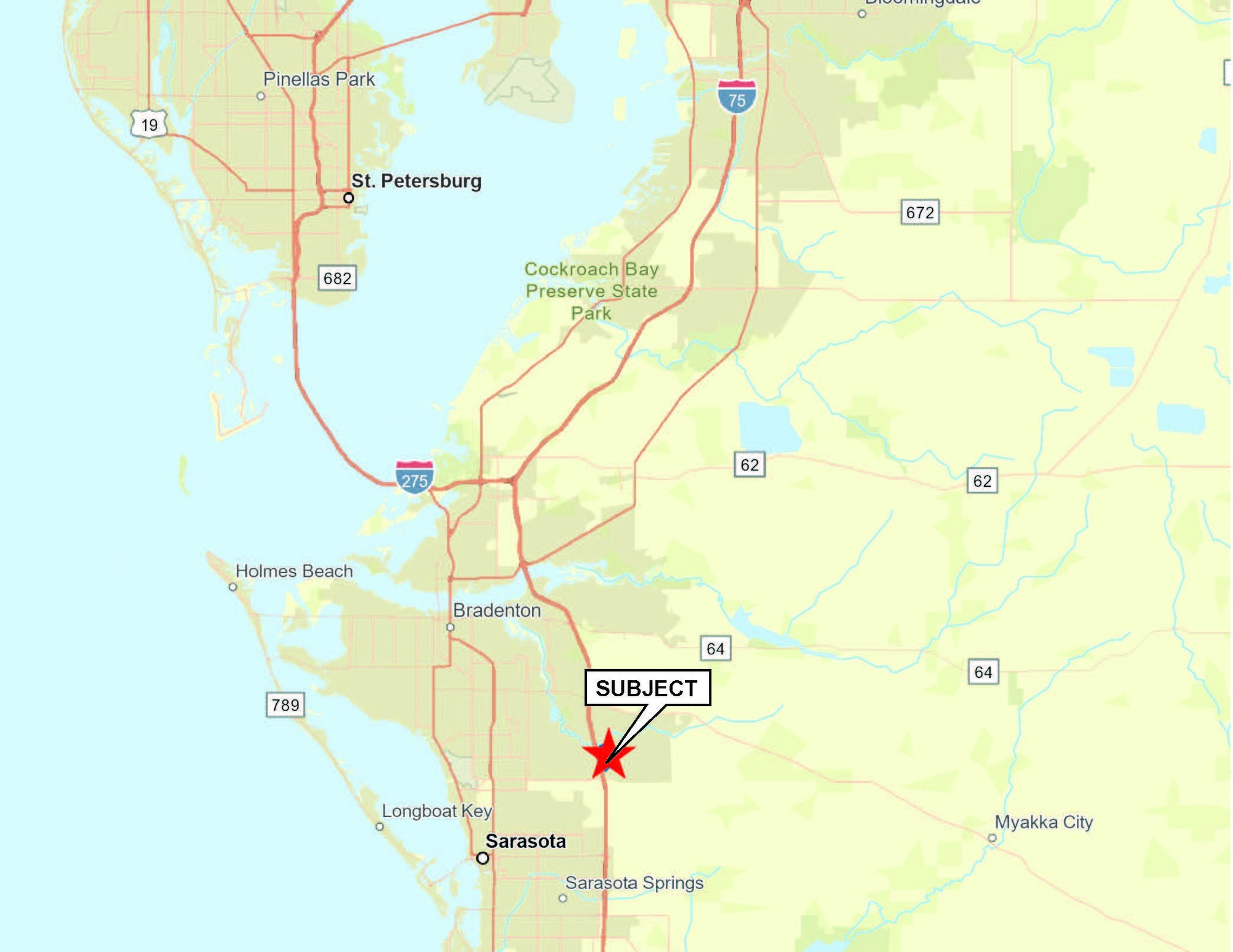 9024 Town Center Pkwy, Suite 200 - photo 5 of 12