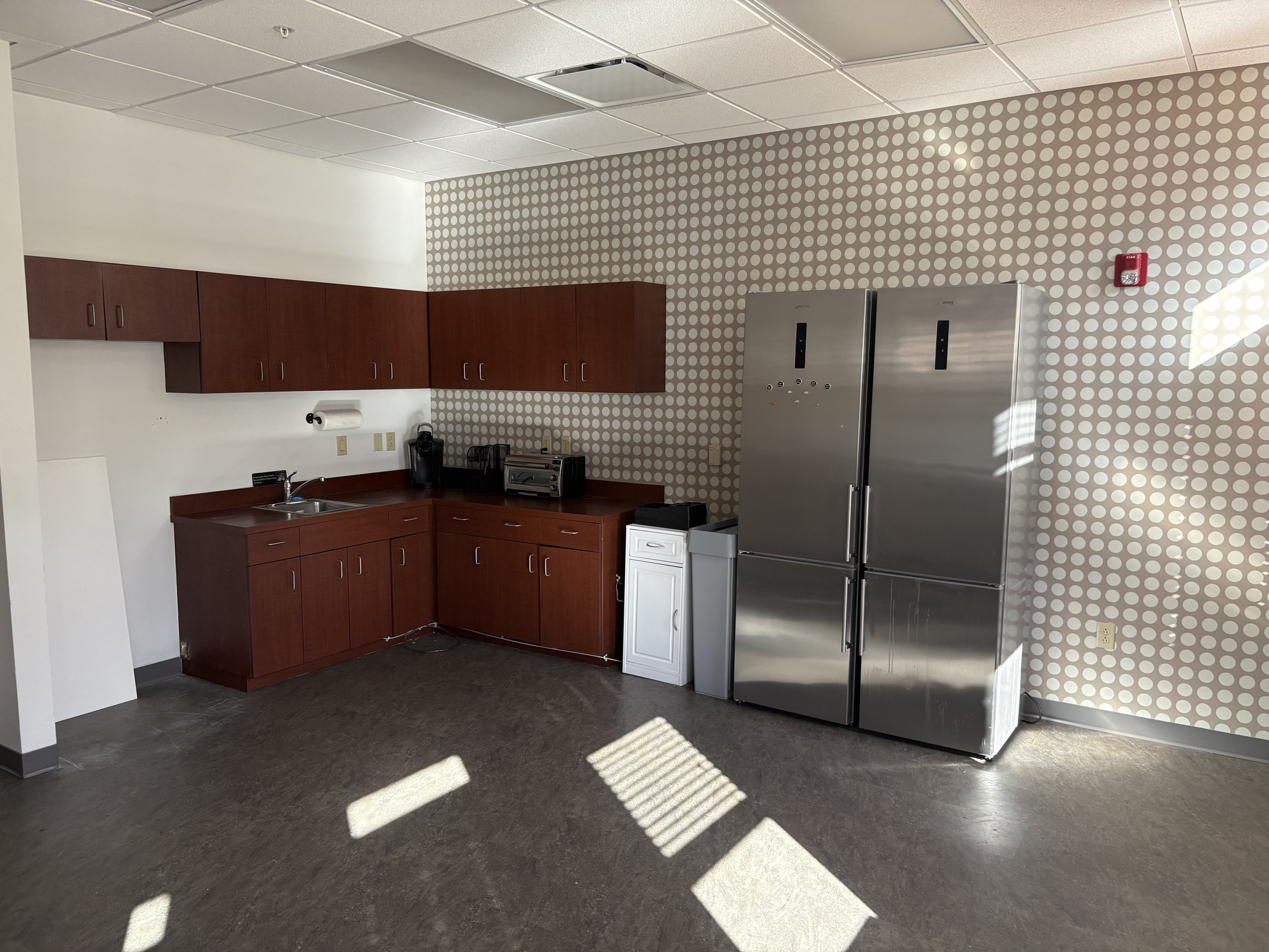 9024 Town Center Pkwy, Suite 200 - photo 7 of 12