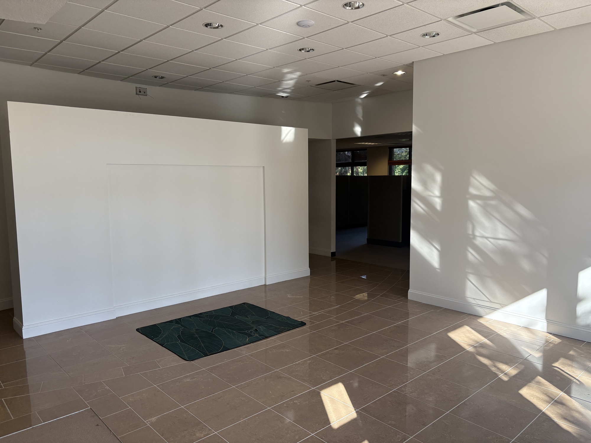 9024 Town Center Pkwy, Suite 200 - photo 8 of 12