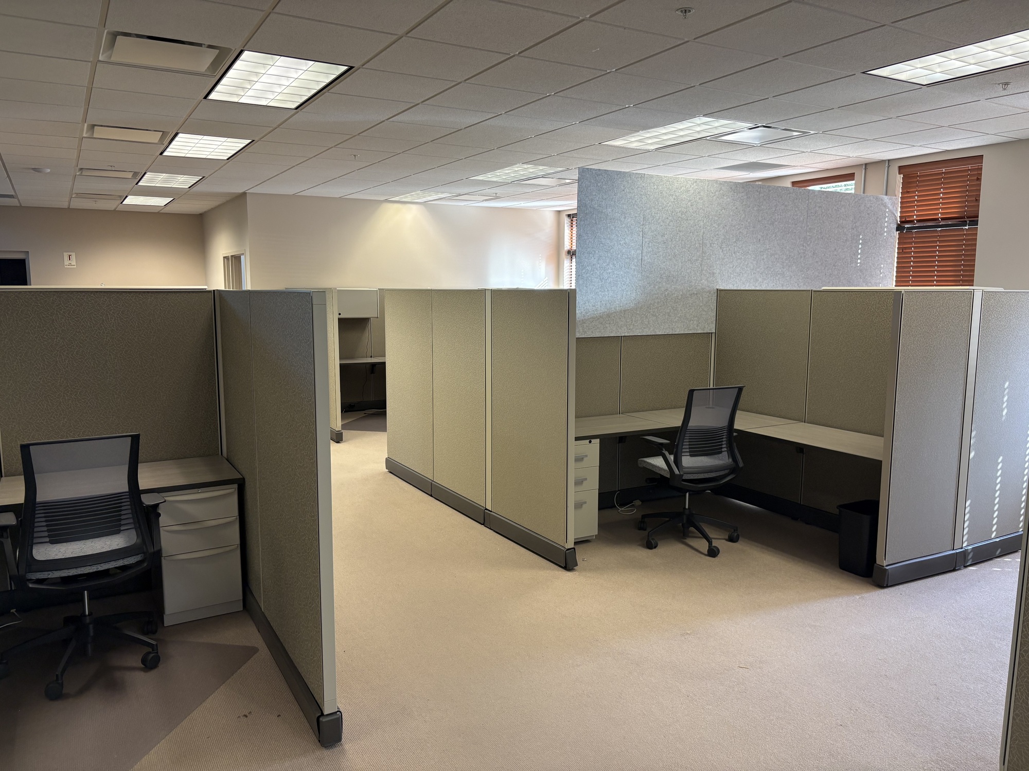 9024 Town Center Pkwy, Suite 200 - photo 9 of 12