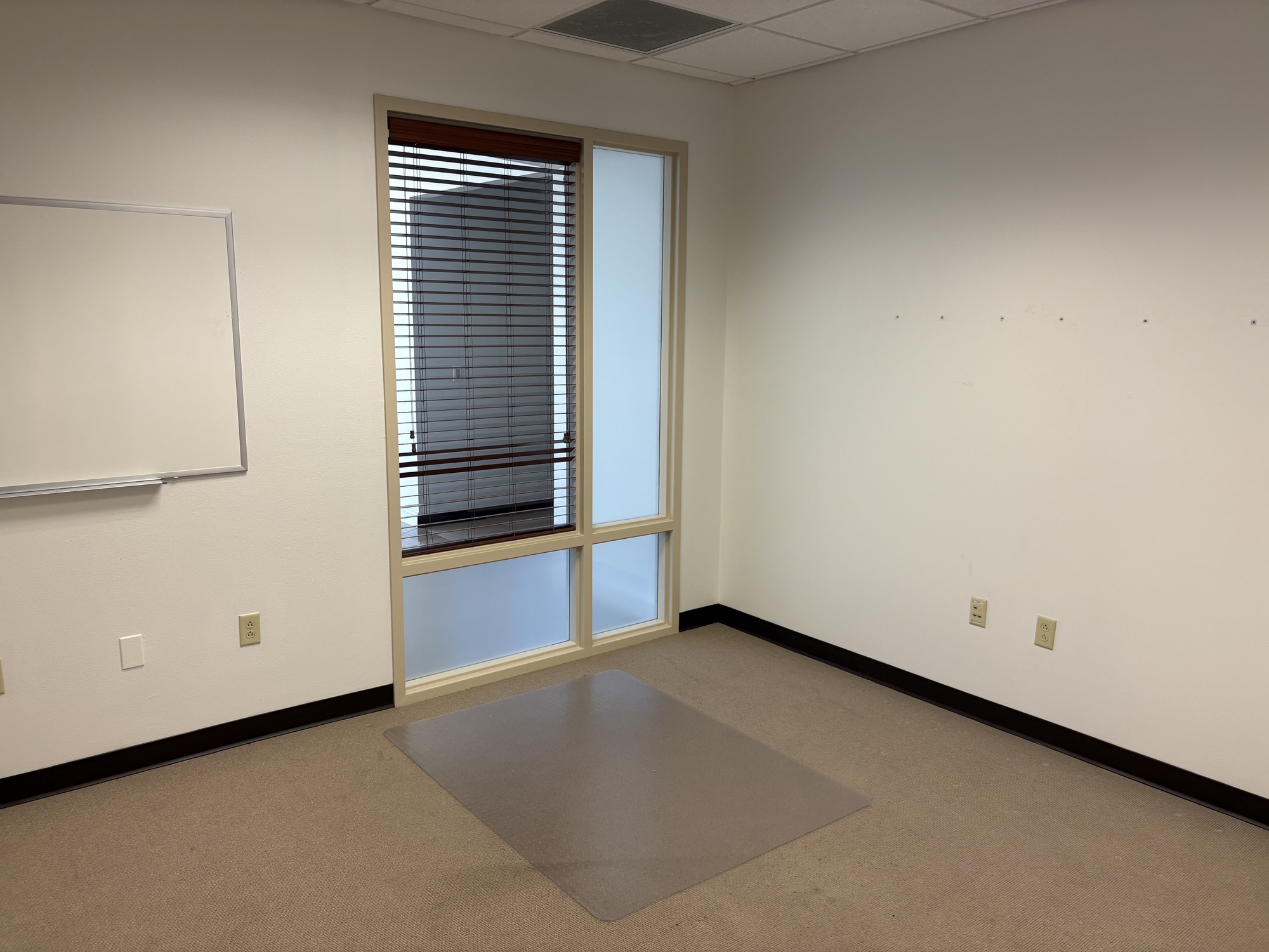 9024 Town Center Pkwy, Suite 200 - photo 10 of 12