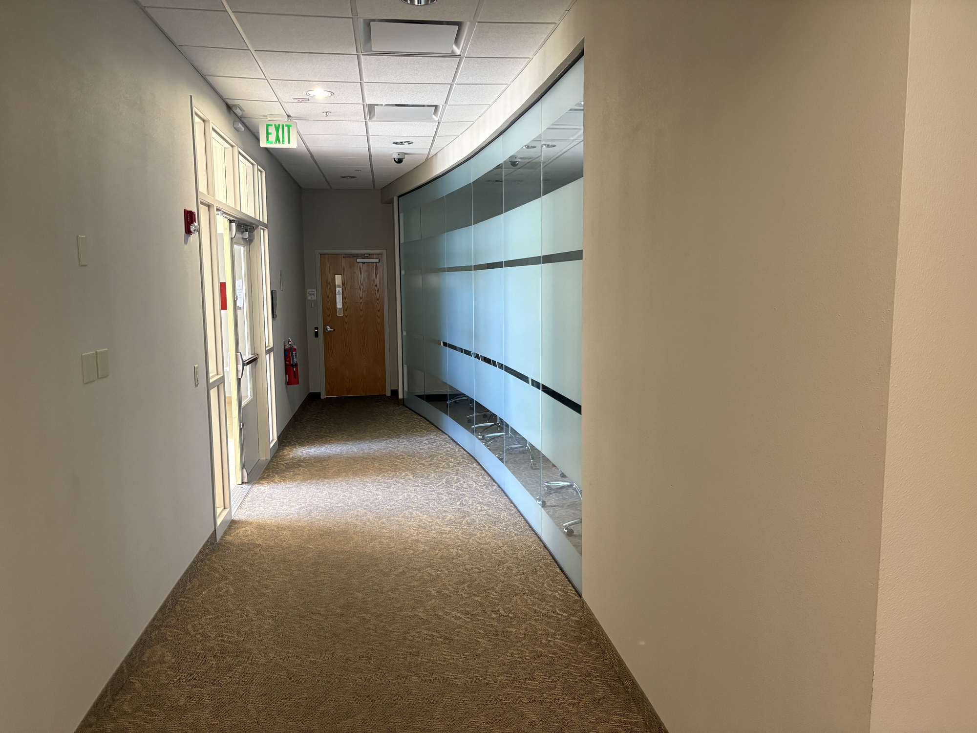 9024 Town Center Pkwy, Suite 200 - photo 11 of 12