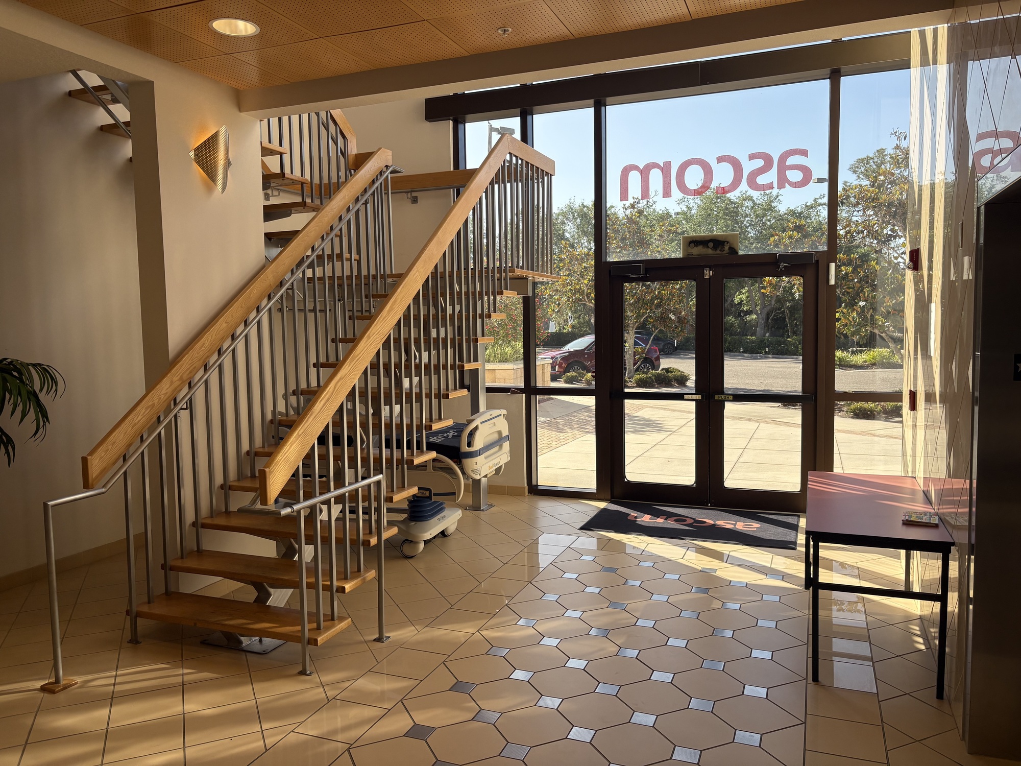 9024 Town Center Pkwy, Suite 200 - photo 12 of 12