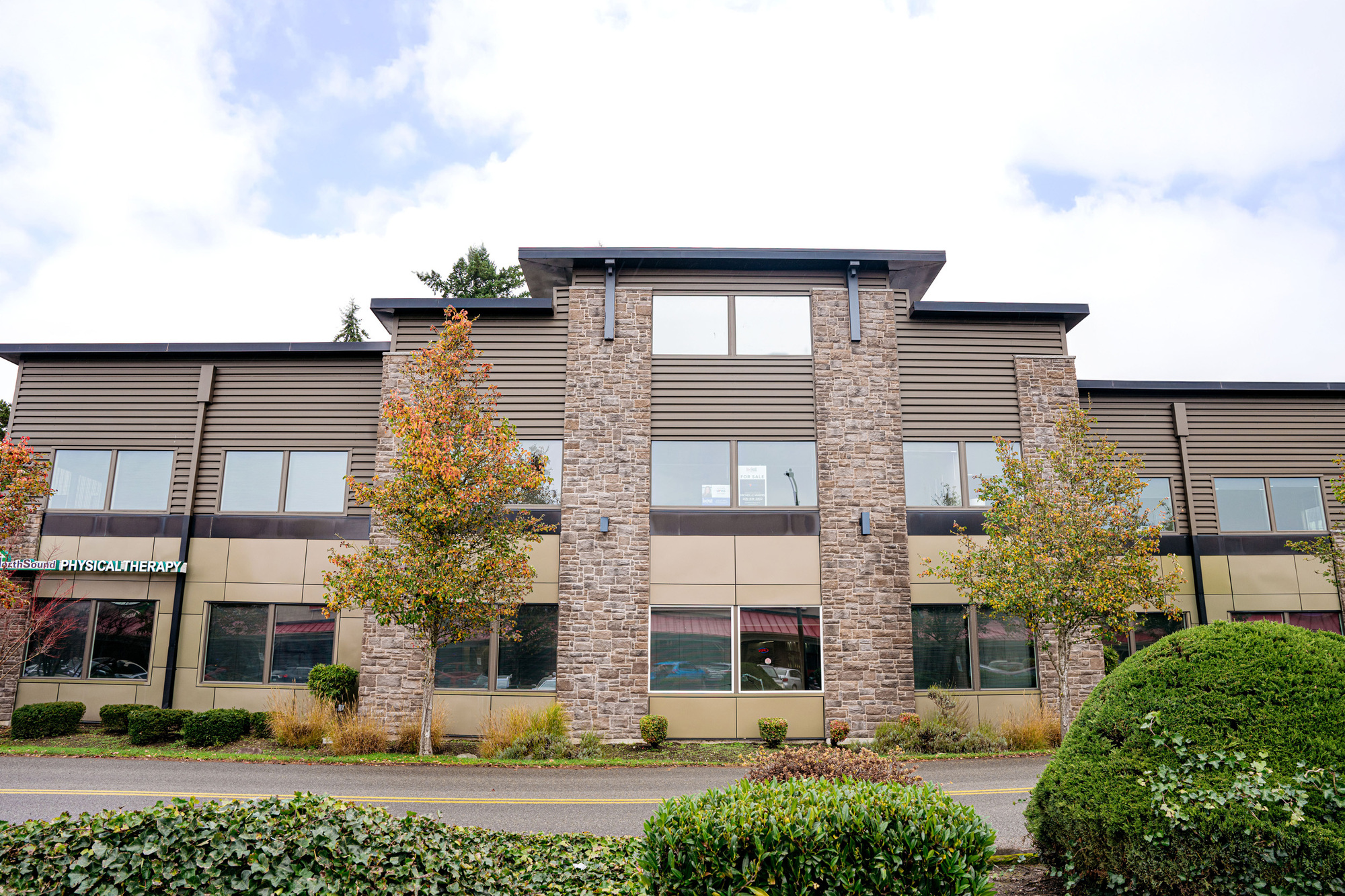 K2 Property Investments LLC 5