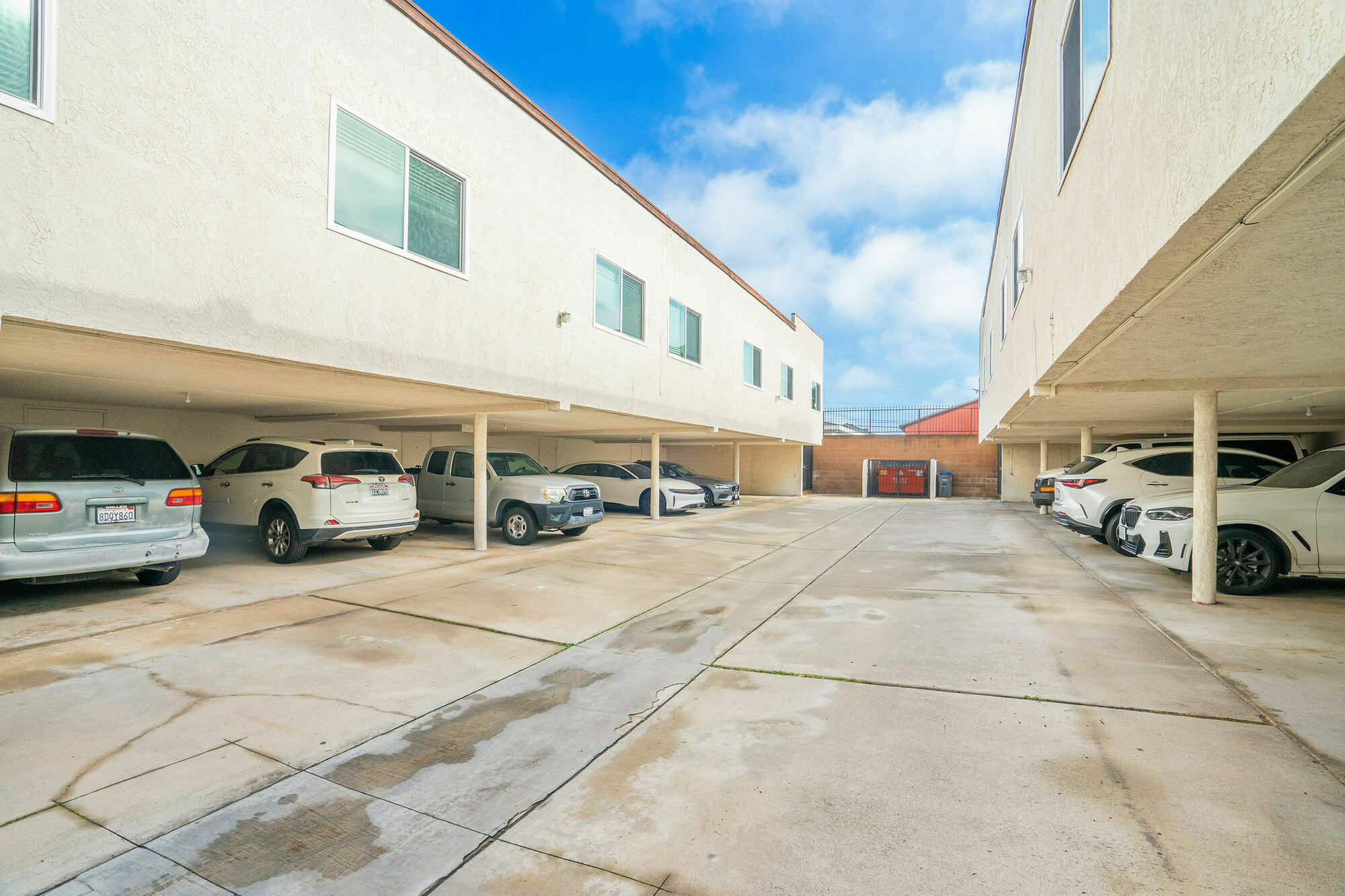 16722 S Dalton Ave thumbnail 6