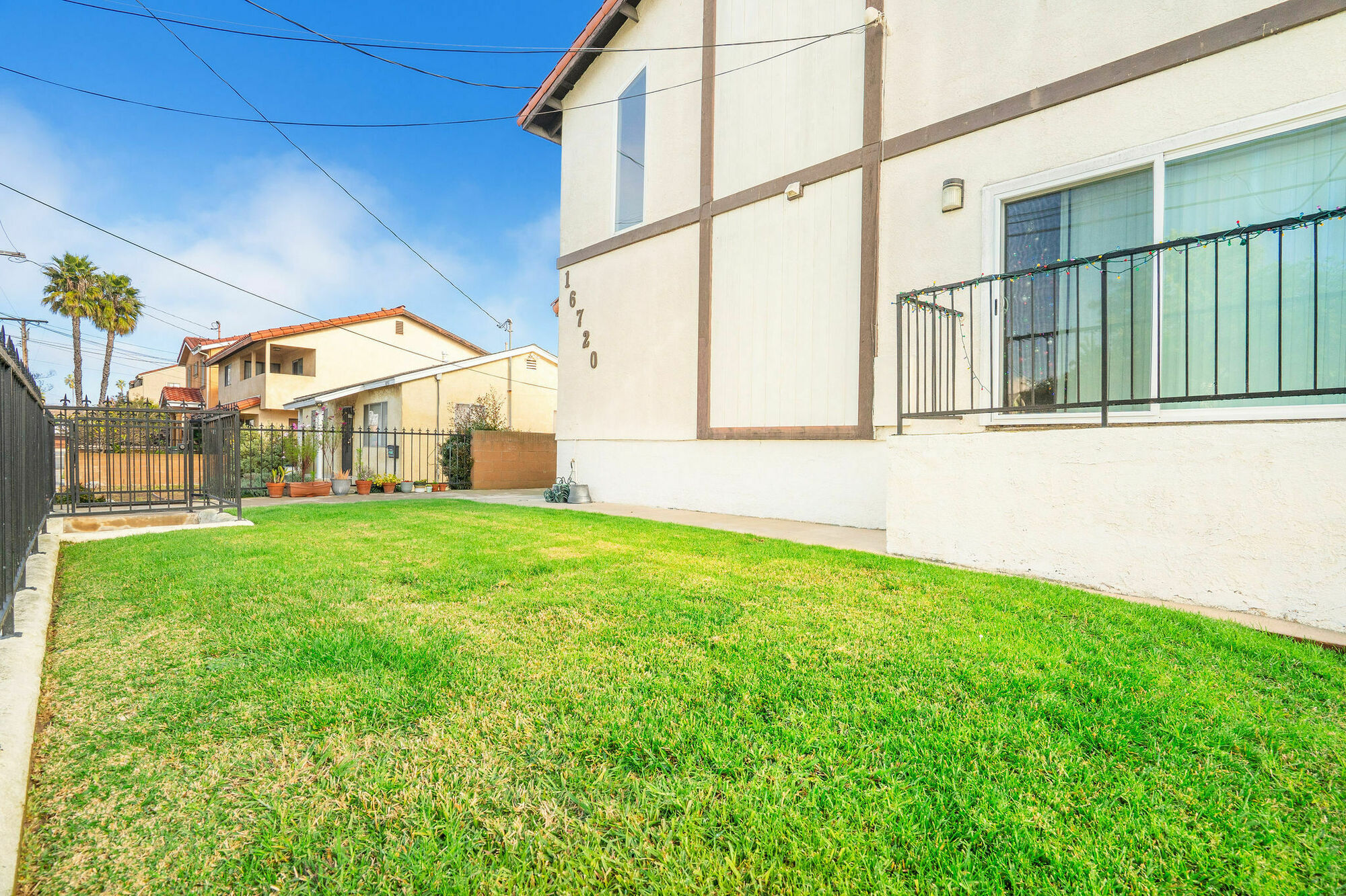 16722 S Dalton Ave thumbnail 7