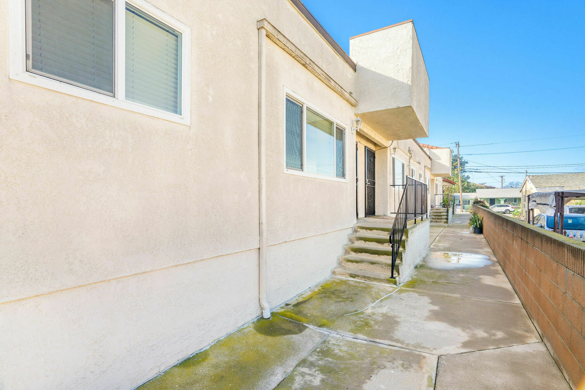 16722 S Dalton Ave thumbnail 9