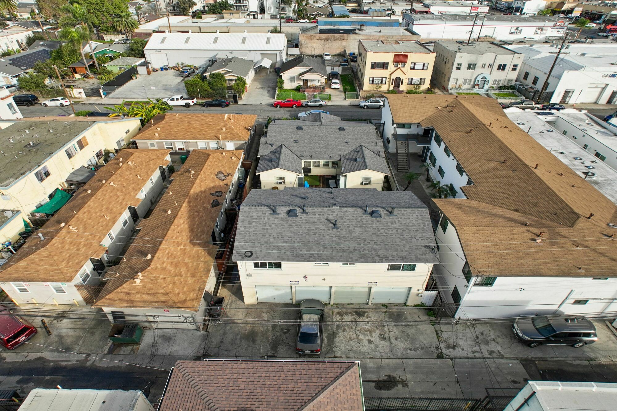 1341 Stanley Avenue thumbnail 5