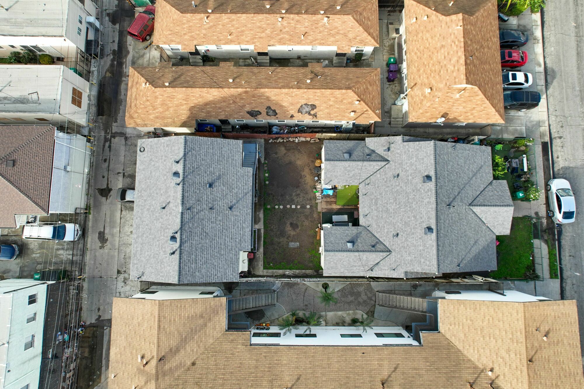 1341 Stanley Avenue thumbnail 6