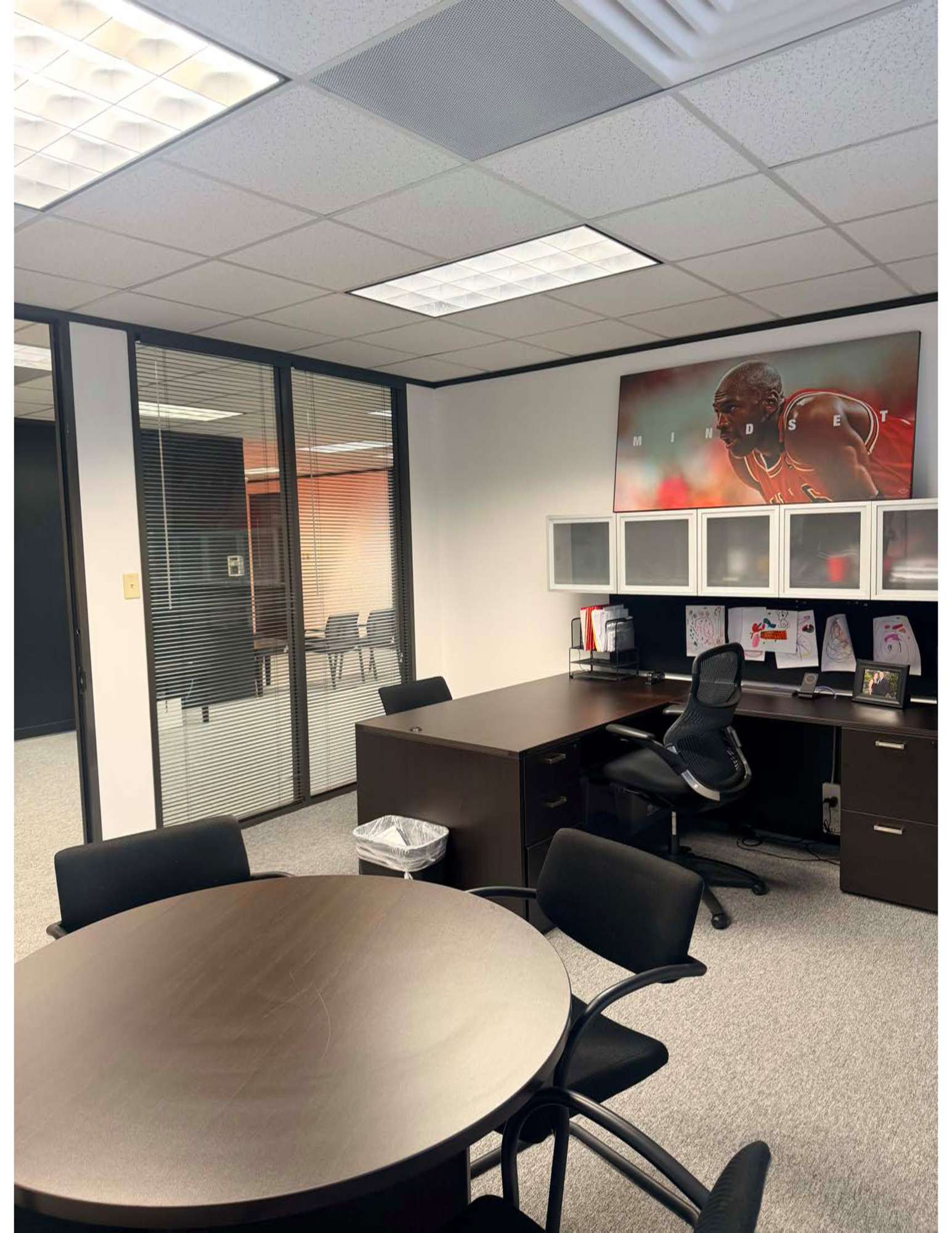 24900 Pitkin Road, Suite 305  The Woodlands 3
