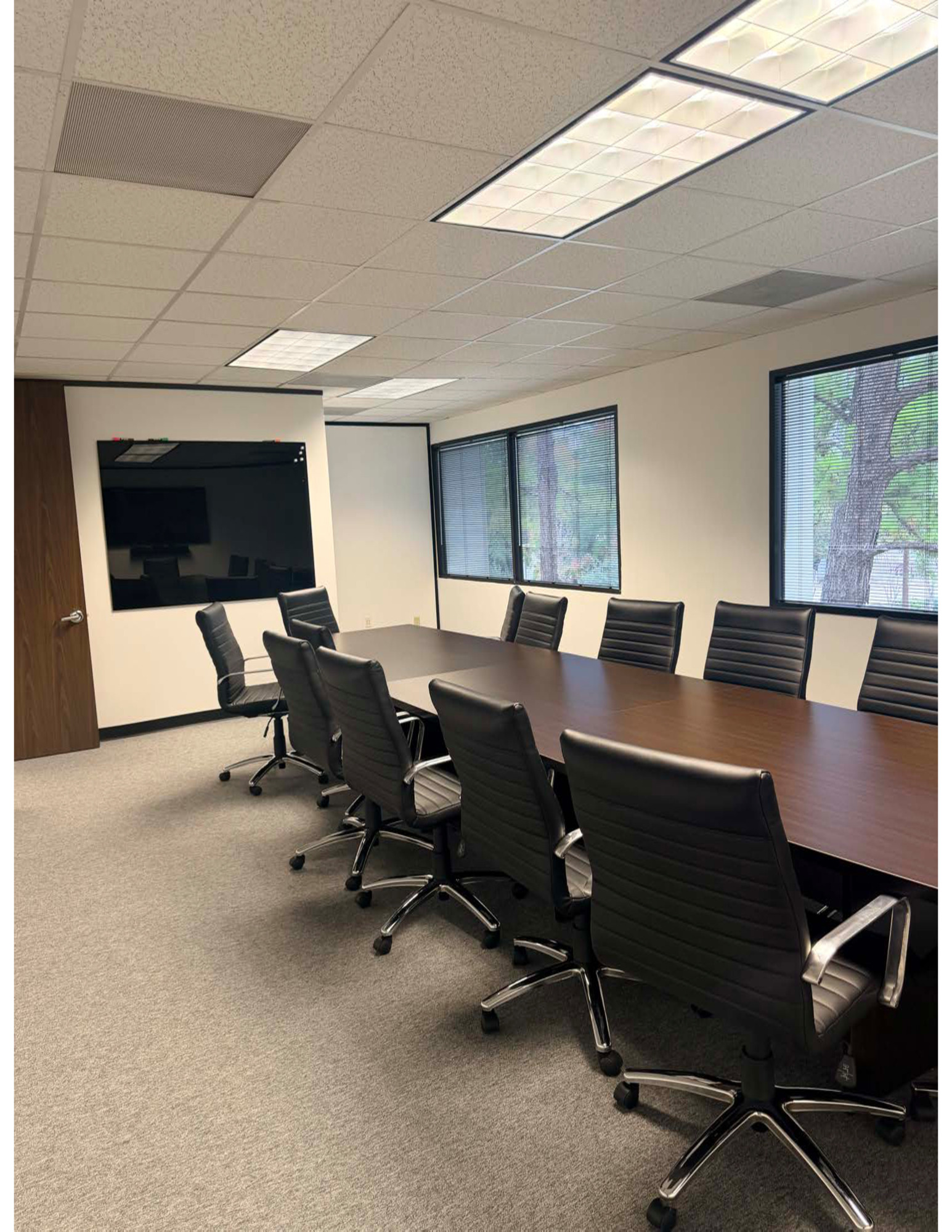 24900 Pitkin Road, Suite 305  The Woodlands 4