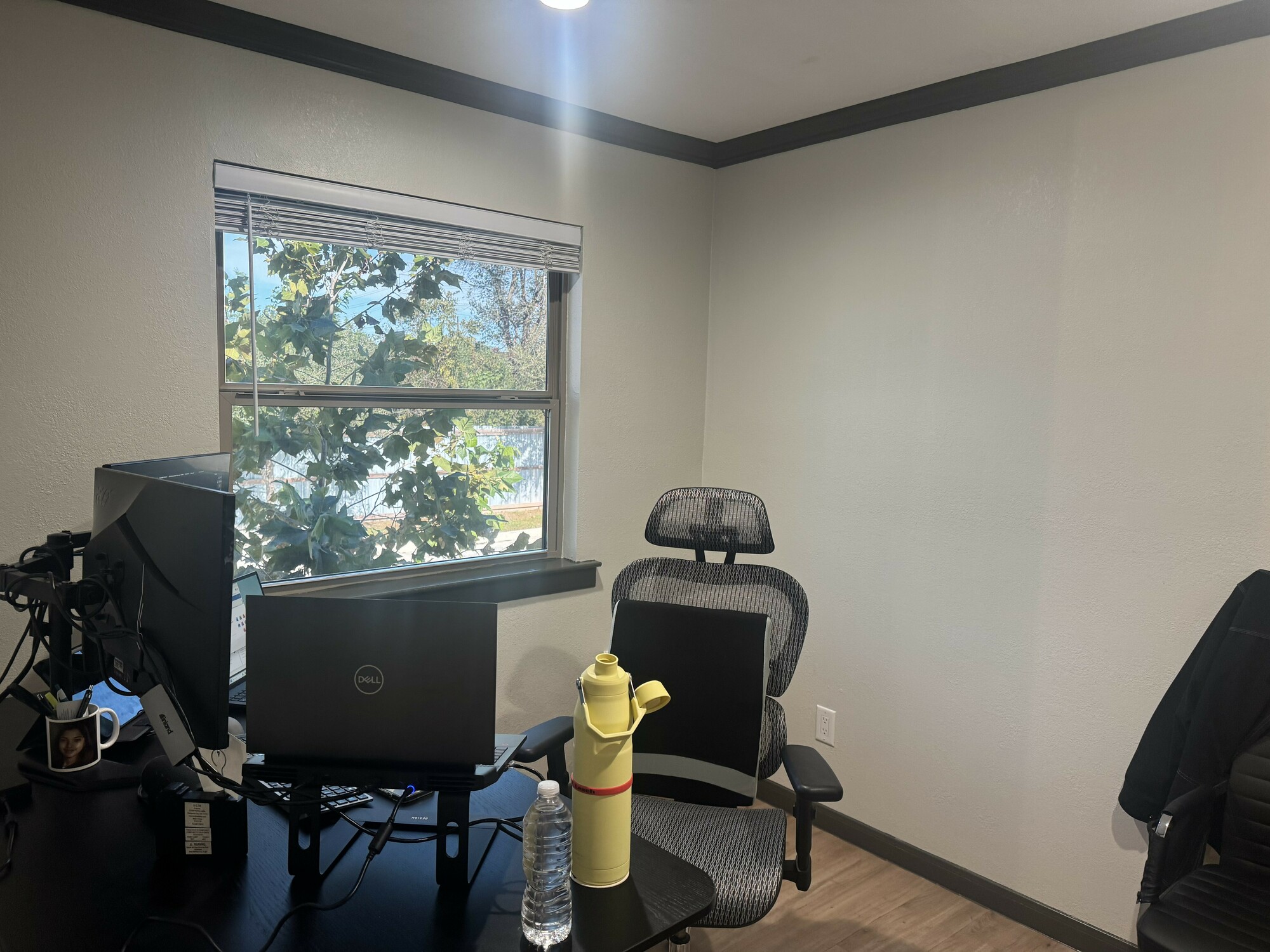 For Sale | Single-Tenant Flex Office | North Houston / Hardy Corridor 3