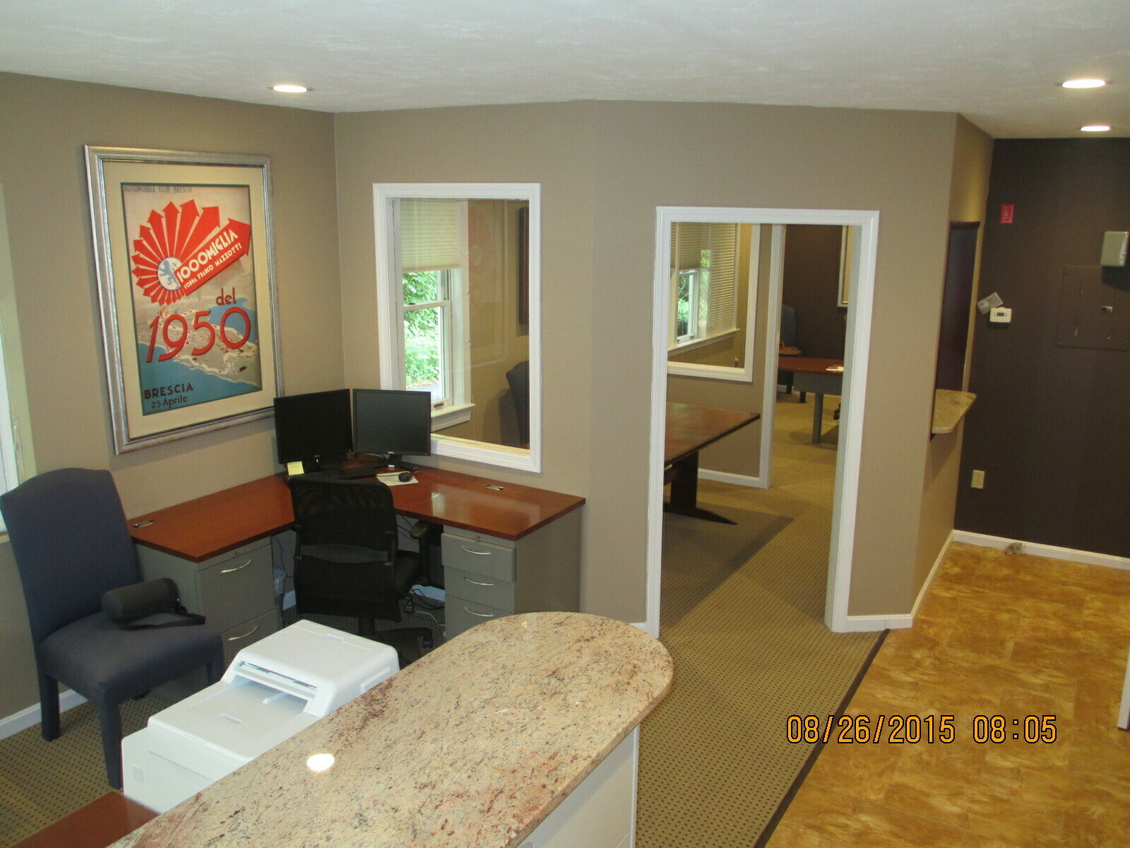 Photo 2