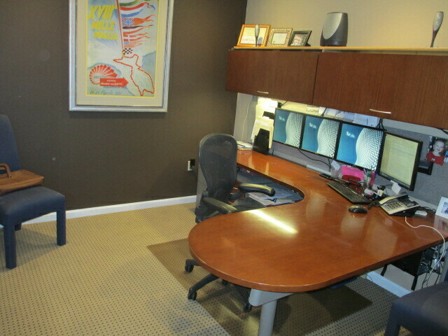 Photo 4